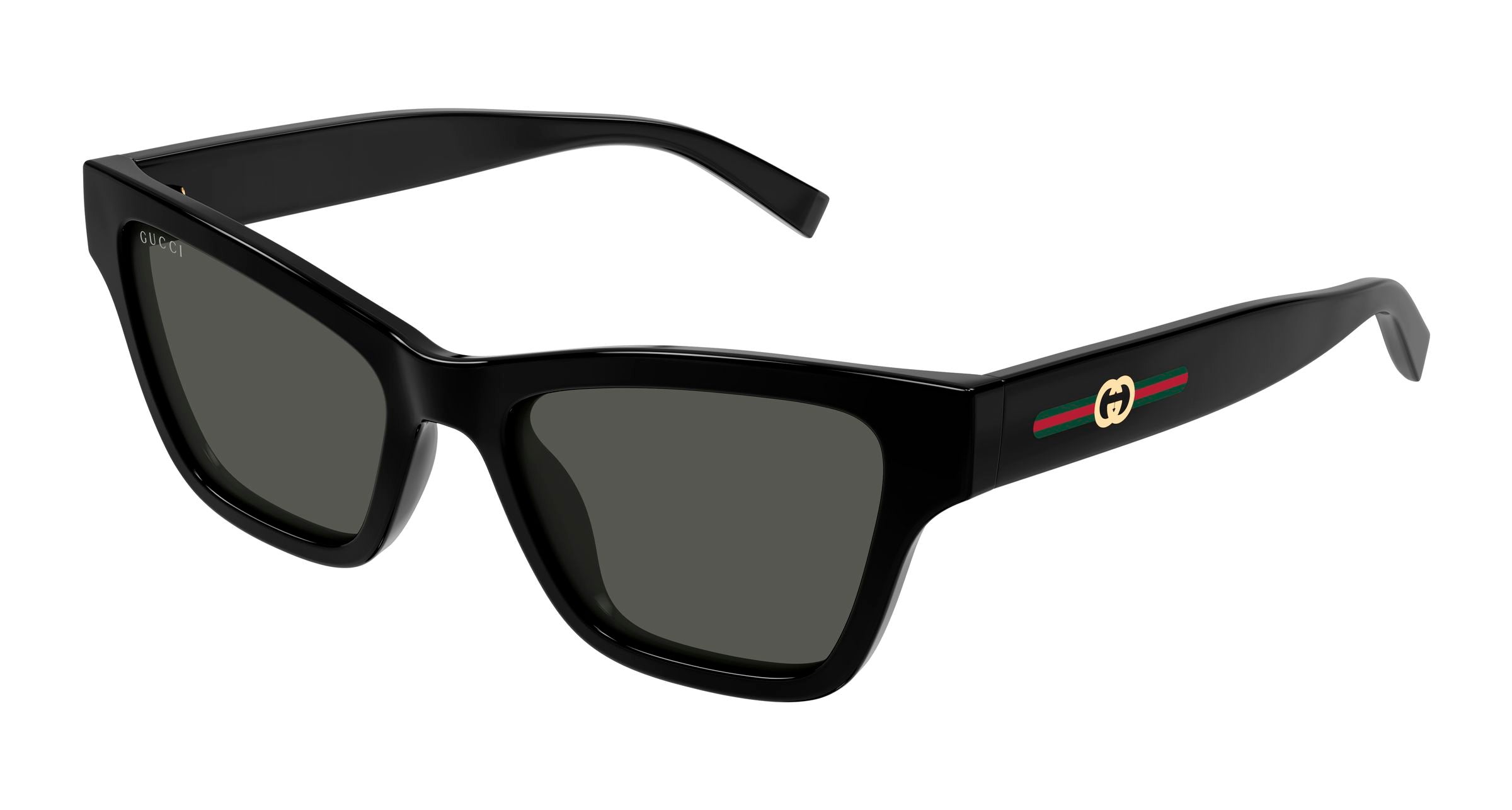 GG1982S 001 Occhiali da sole Gucci 1