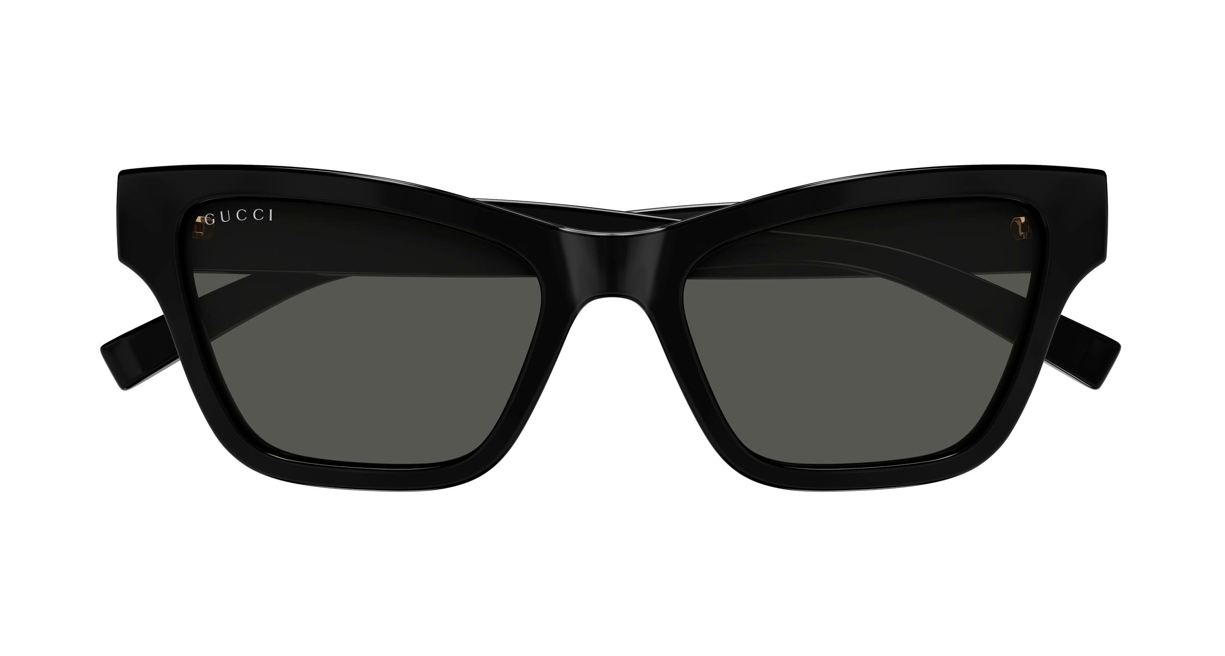 GG1982S 001 Occhiali da sole Gucci 2