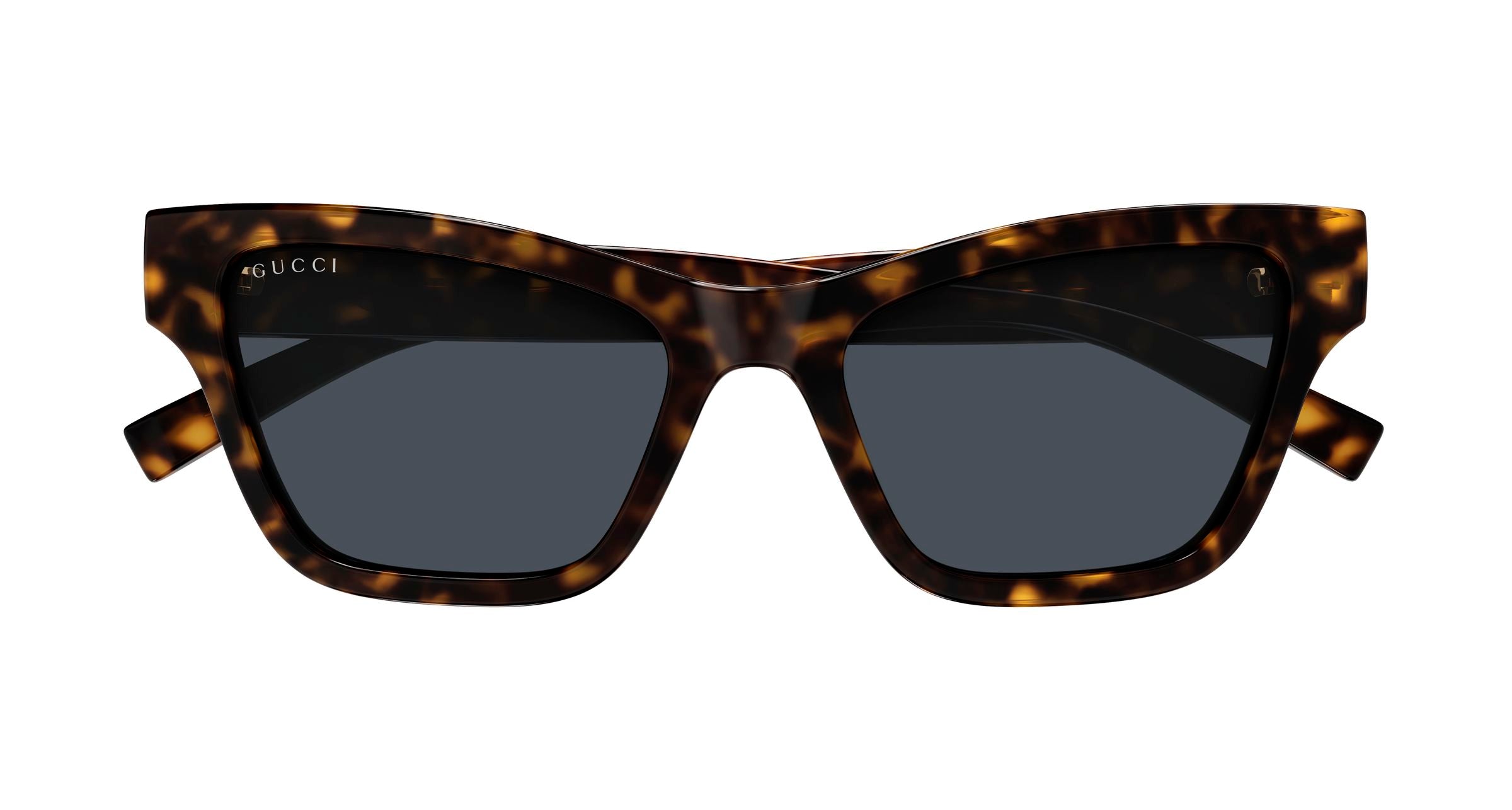 GG1982S 002 Occhiali da sole Gucci 2