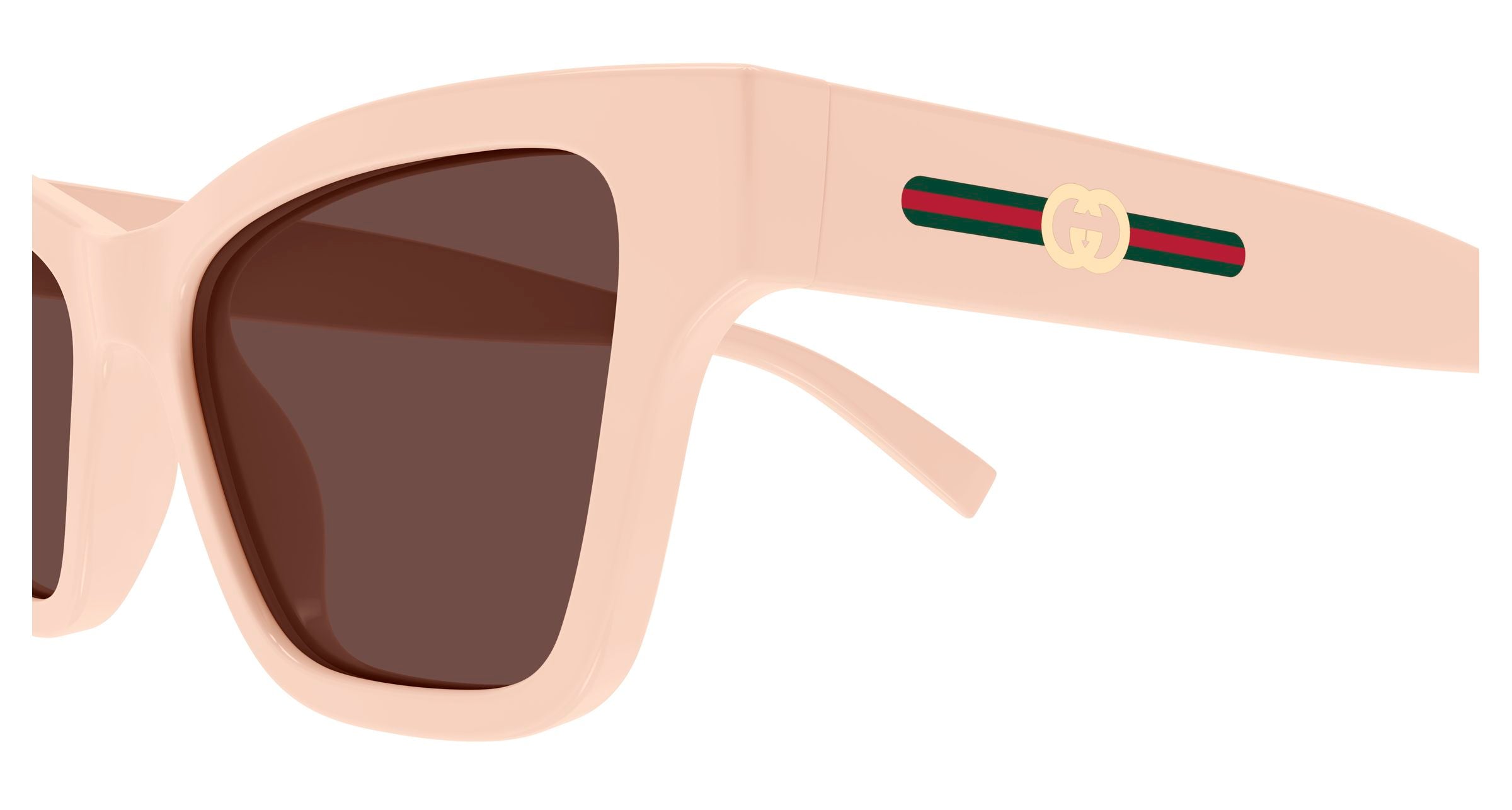 GG1982S 004 Occhiali da sole Gucci 3