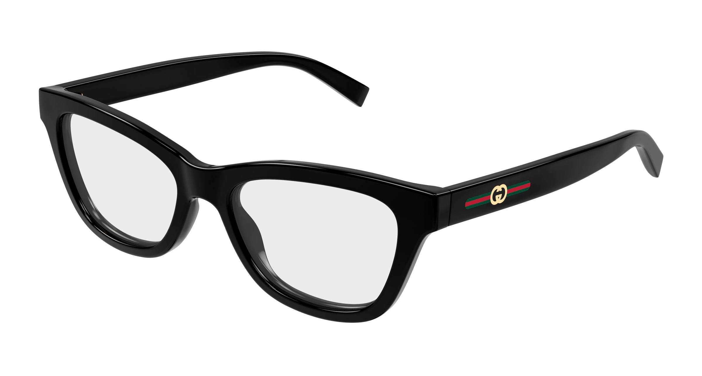 GG1983O 001 Montature da vista Gucci 1