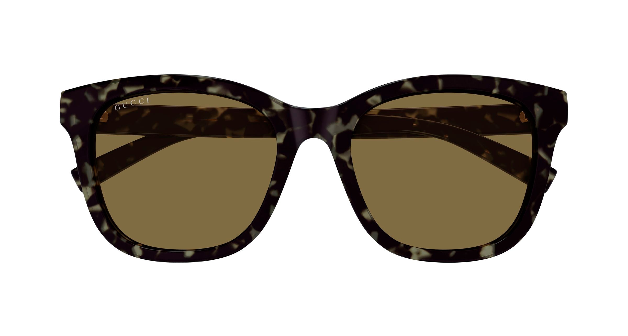 GG1984SK 003 Occhiali da sole Gucci 2