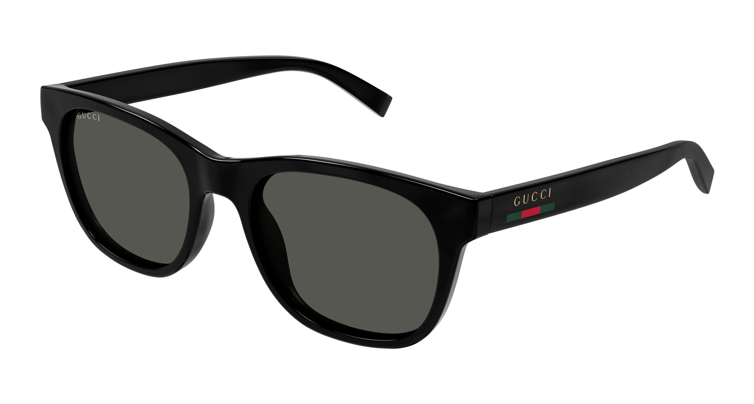 GG1985S 001 Occhiali da sole Gucci 1