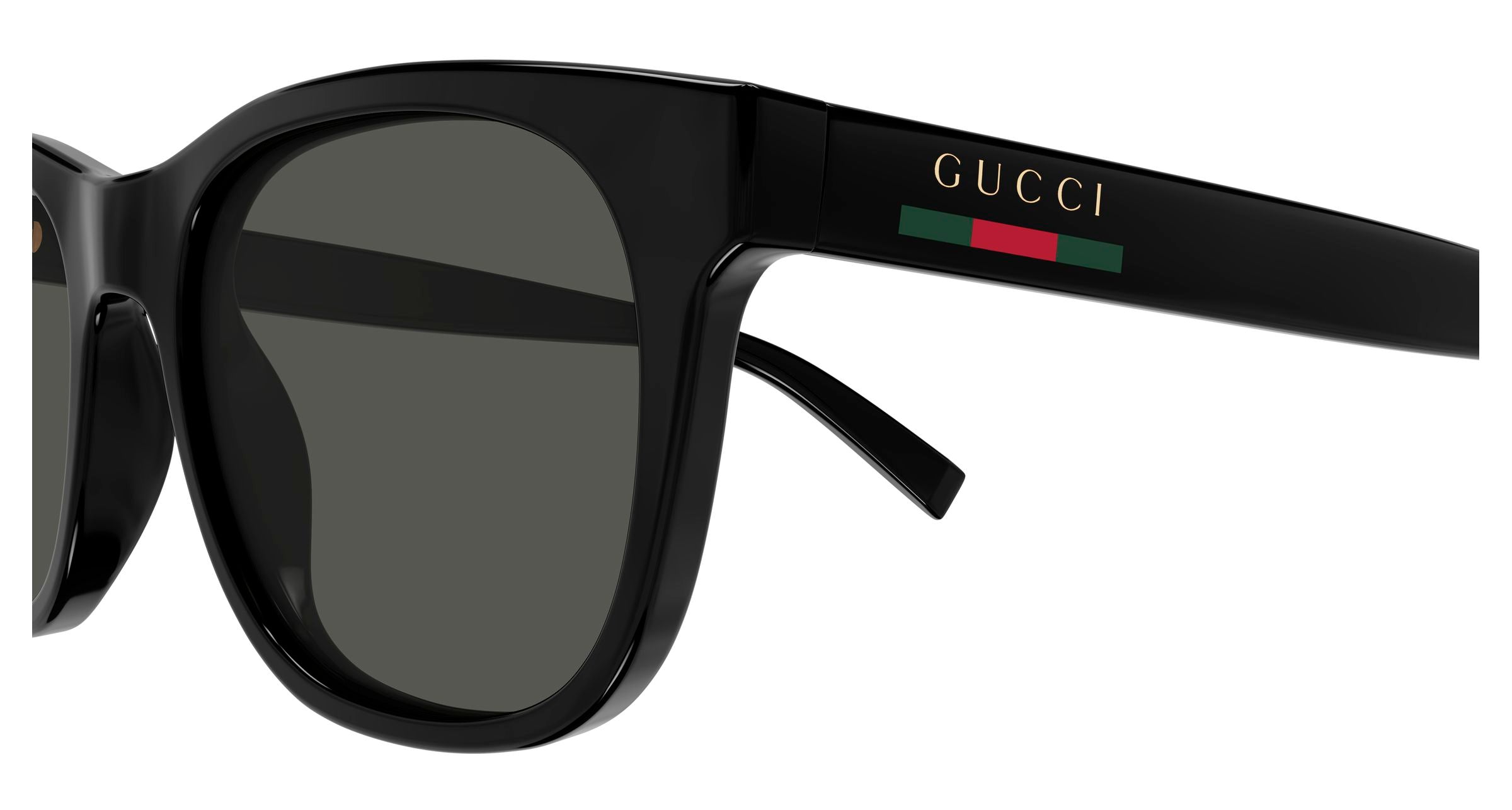 GG1985S 001 Occhiali da sole Gucci 3