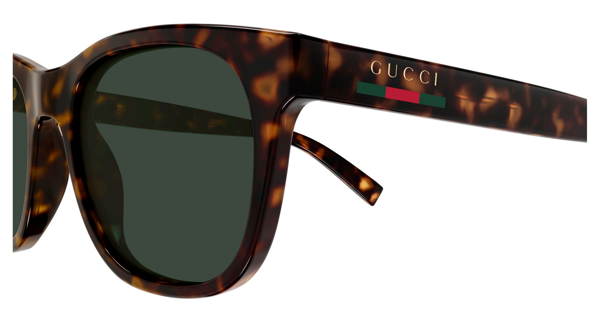 Sunglasses Gucci GG1985S 002 889652571331 Frame color Havana: Buy