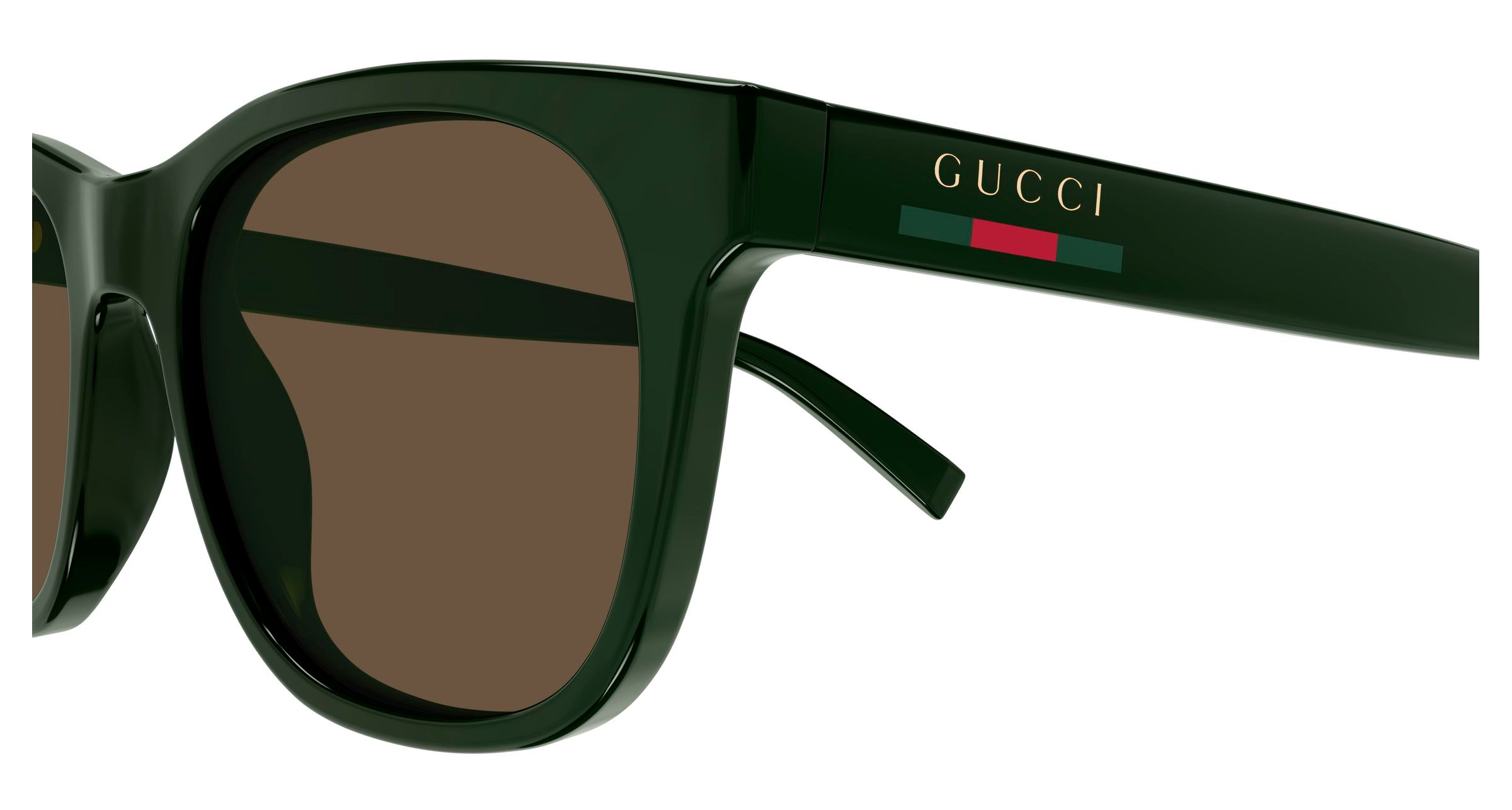 GG1985S 004 Occhiali da sole Gucci 3