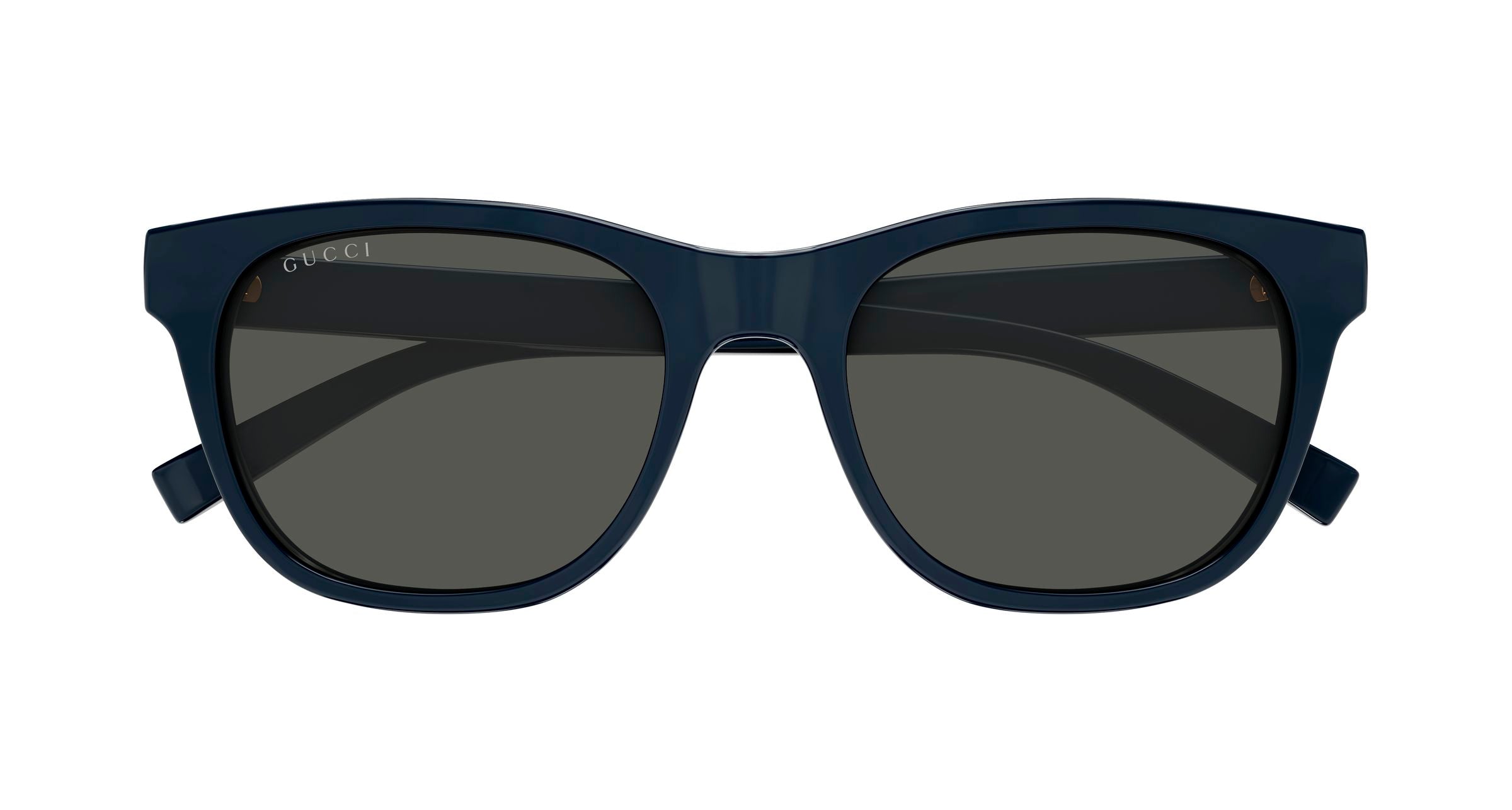 GG1985S 005 Occhiali da sole Gucci 2