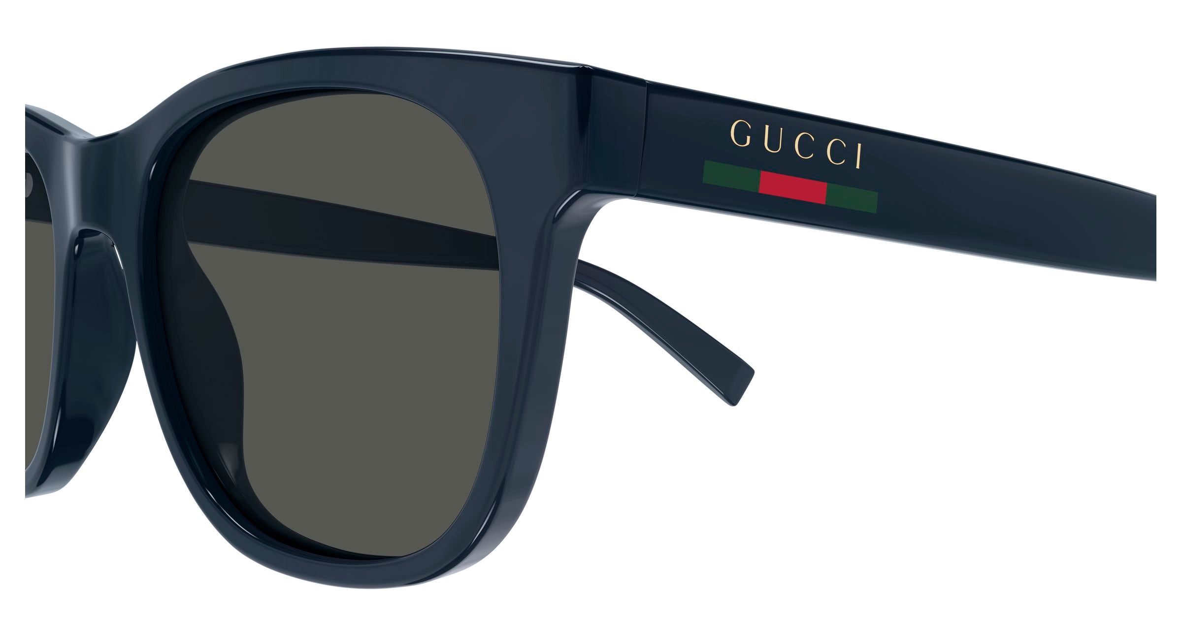 GG1985S 005 Occhiali da sole Gucci 3