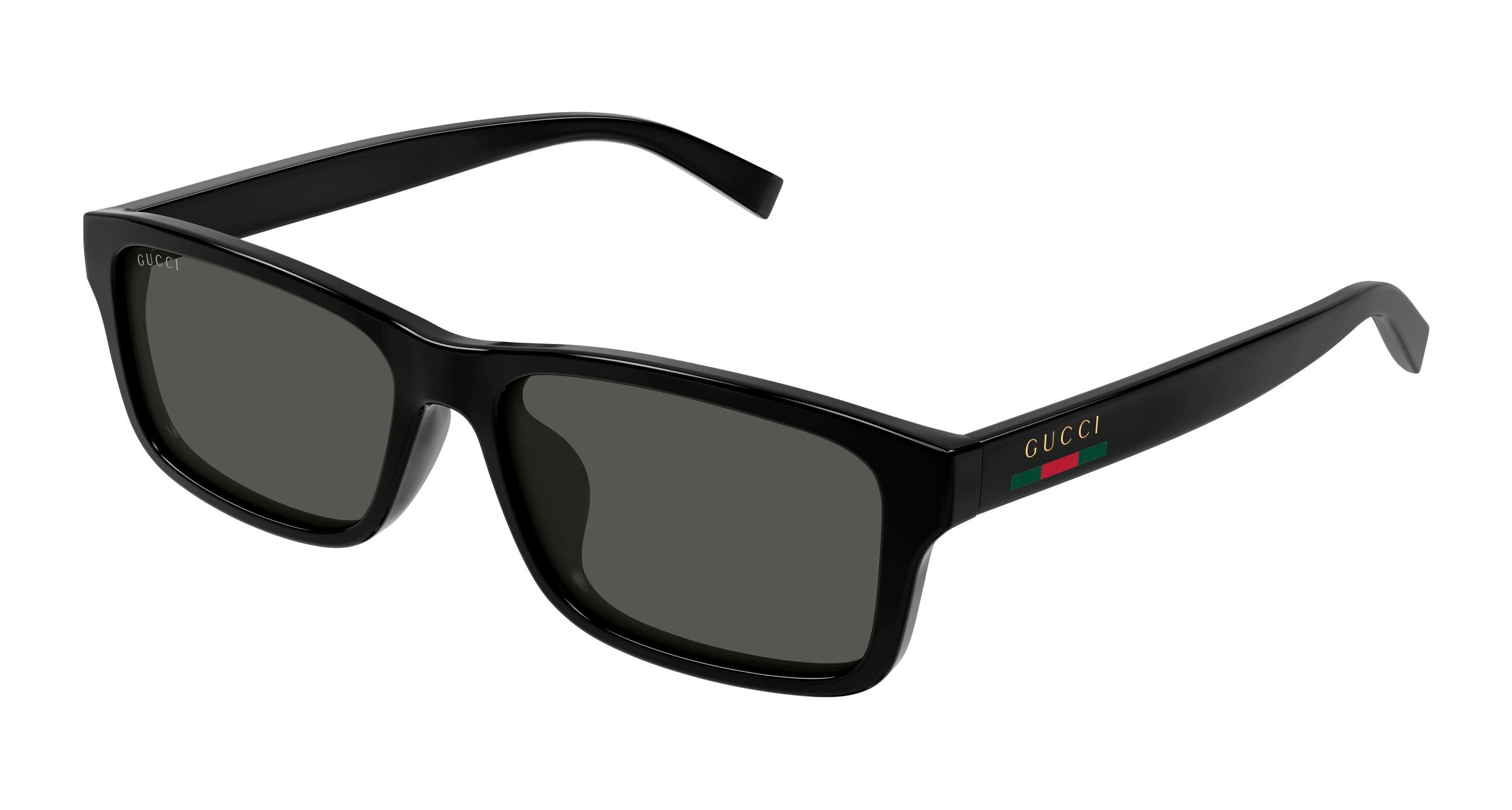 GG1986SA 001 Occhiali da sole Gucci 1