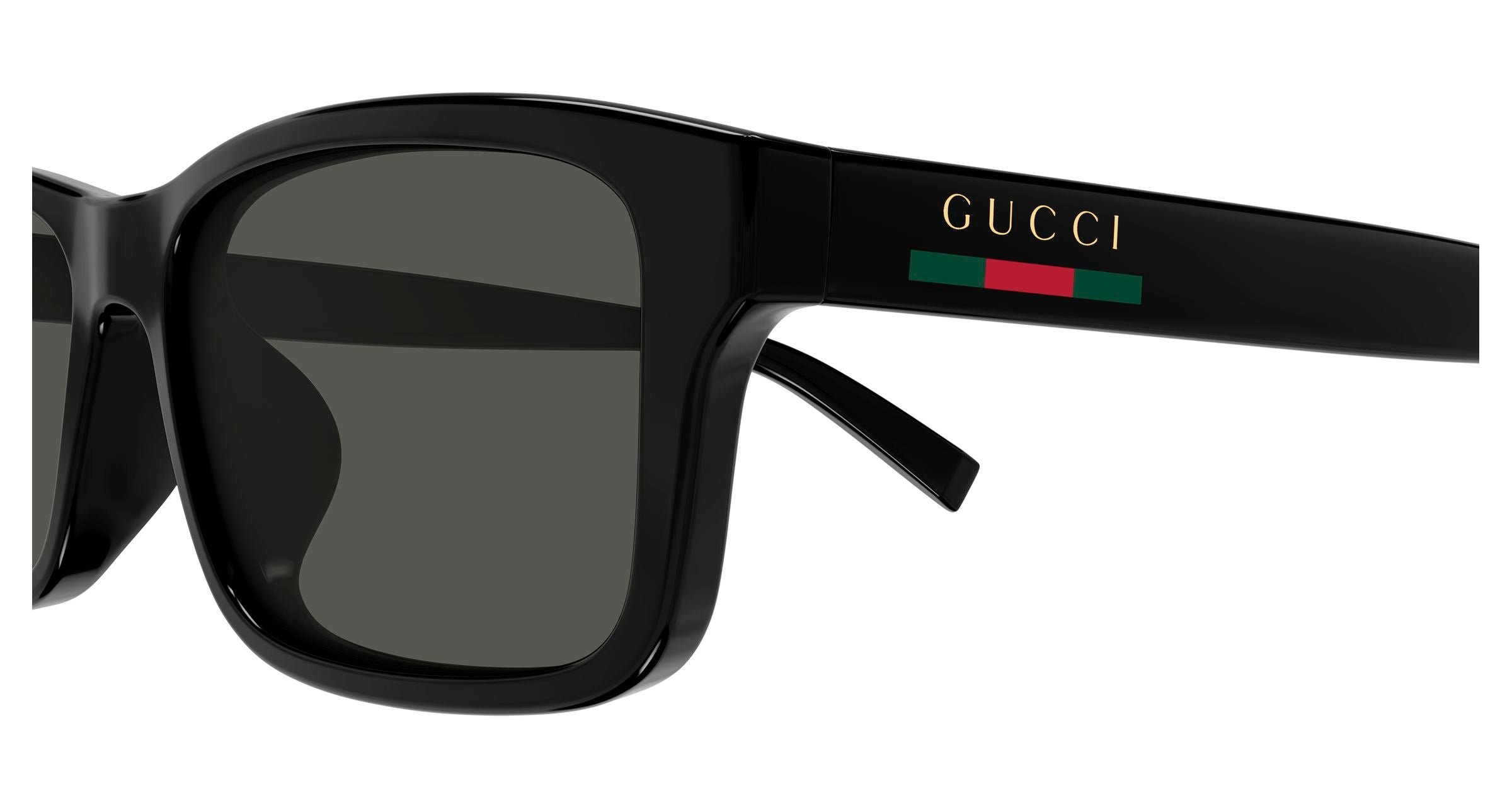 GG1986SA 001 Occhiali da sole Gucci 3
