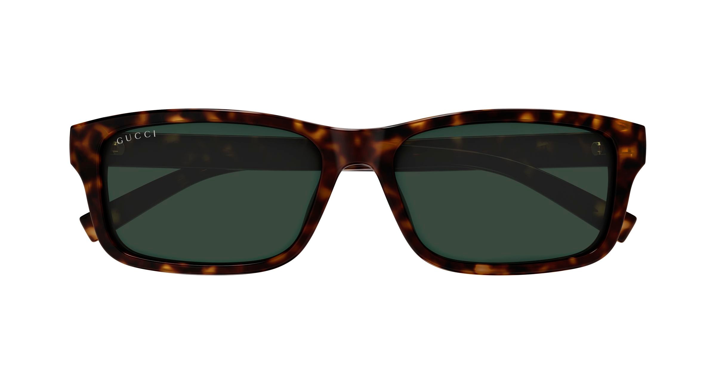GG1986SA 002 Occhiali da sole Gucci 2