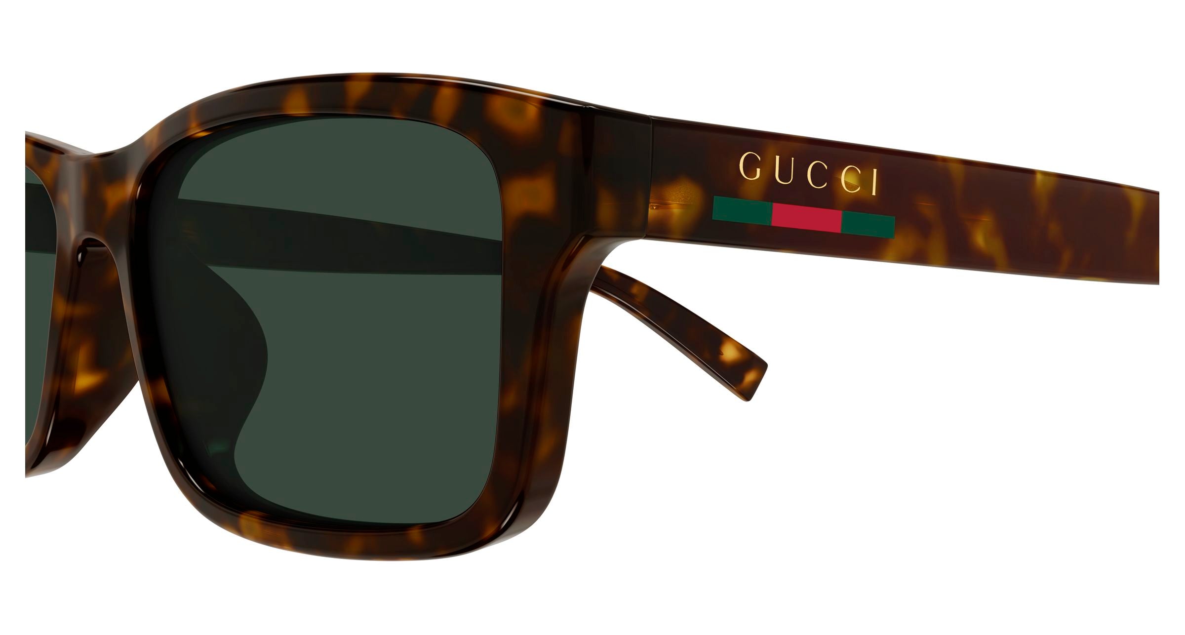 GG1986SA 002 Occhiali da sole Gucci 3