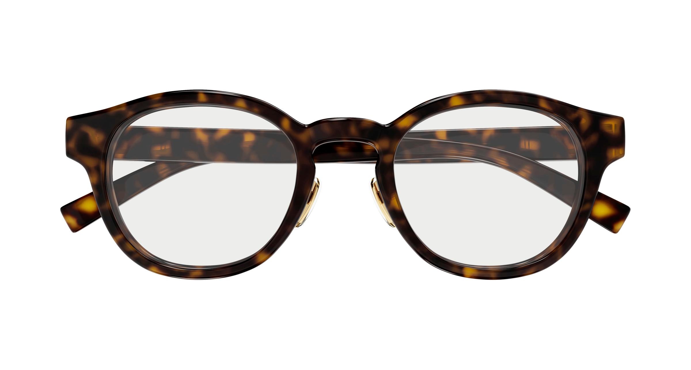 Optical frames Gucci GG1988OK 002 889652569659 Frame color Havana