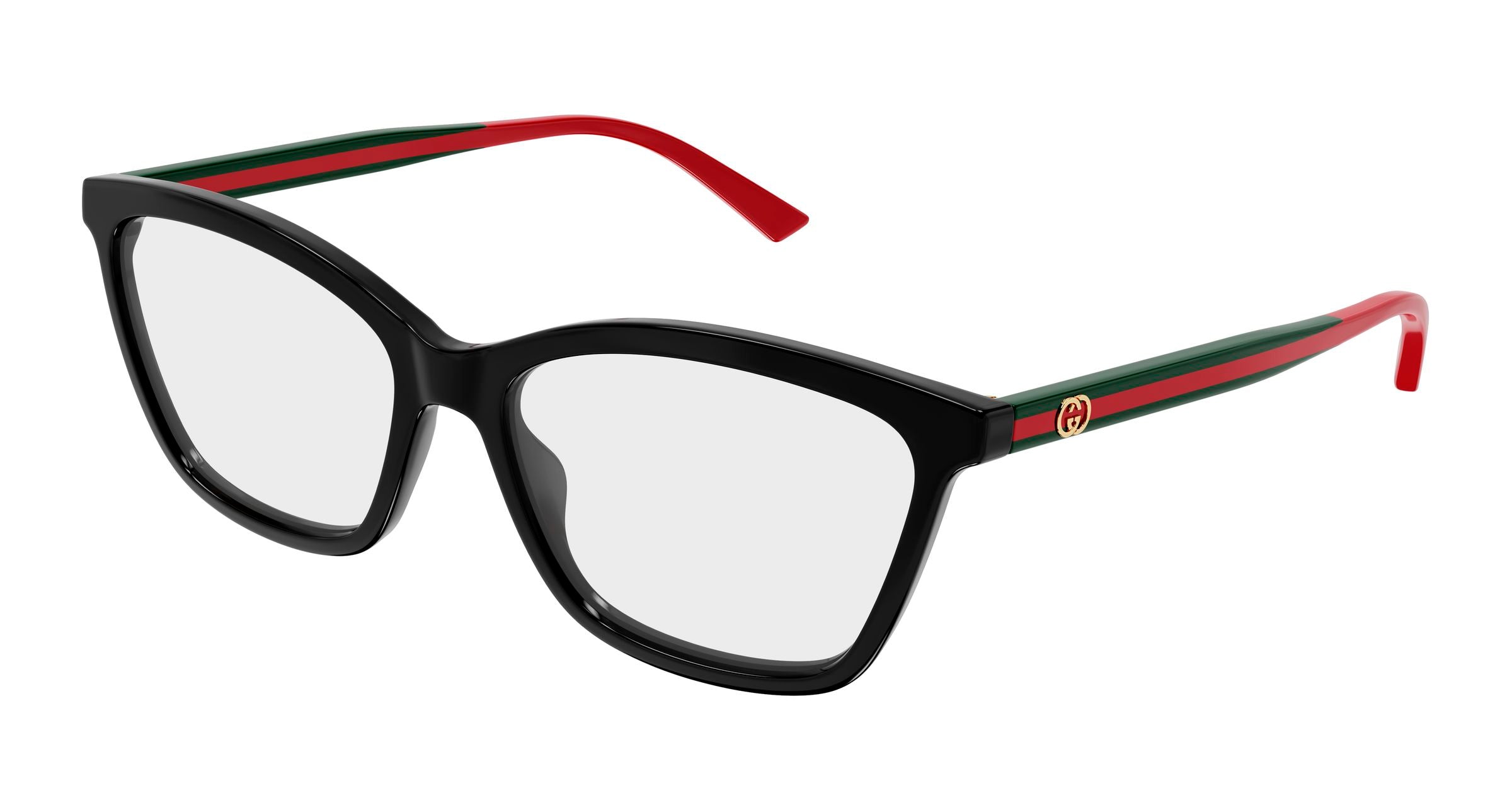 GG1989O 001 Montature da vista Gucci 1