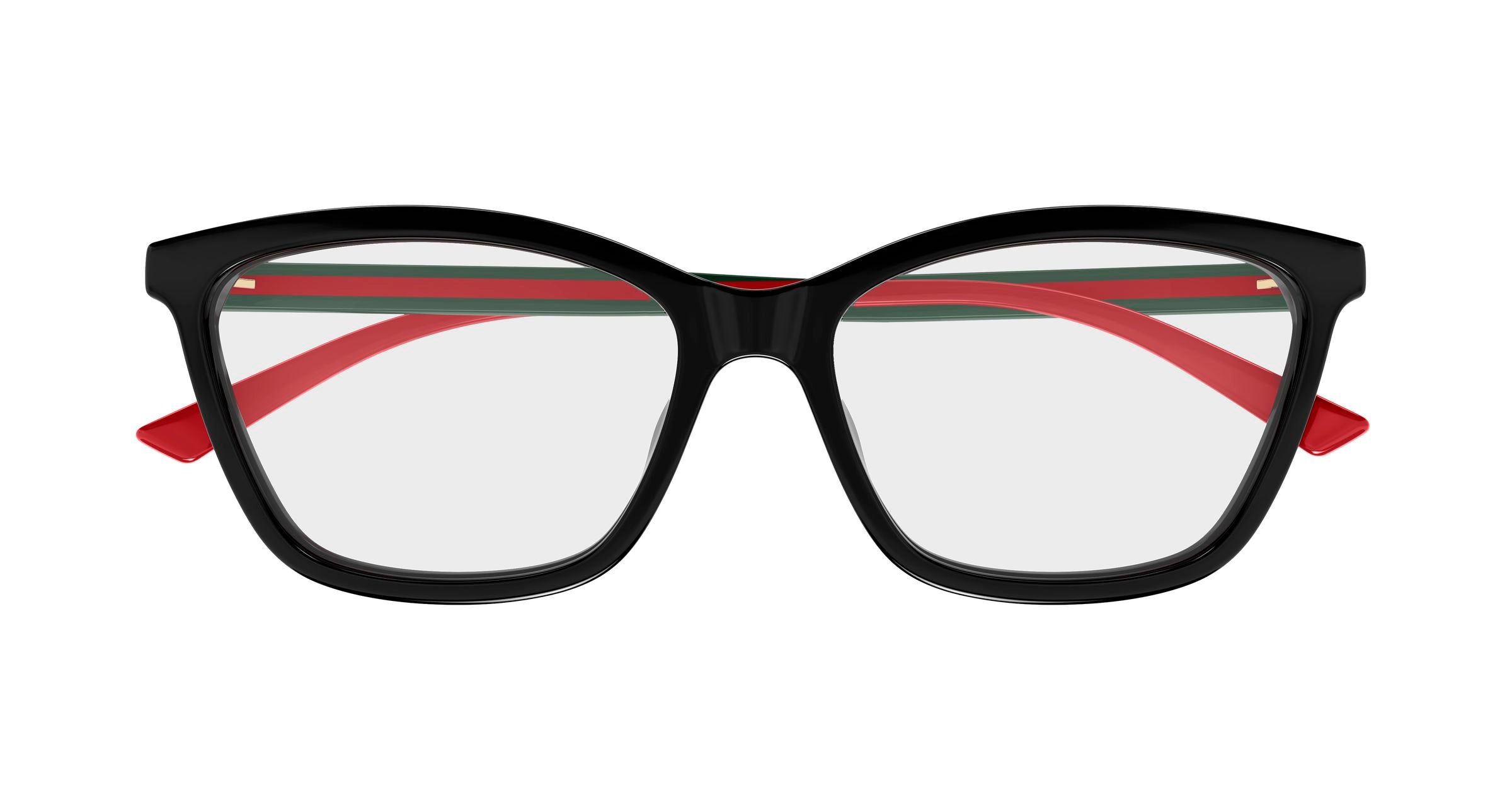 GG1989O 001 Montature da vista Gucci 2