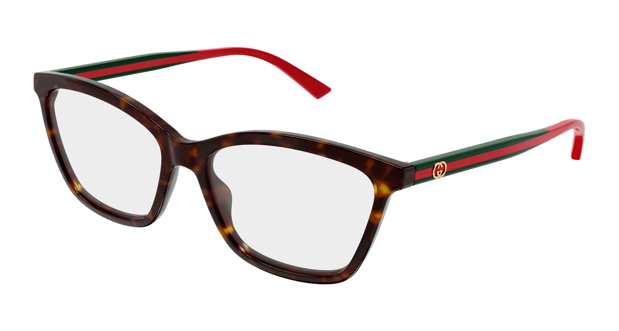 GG1989O 002 Montature da vista Gucci 1