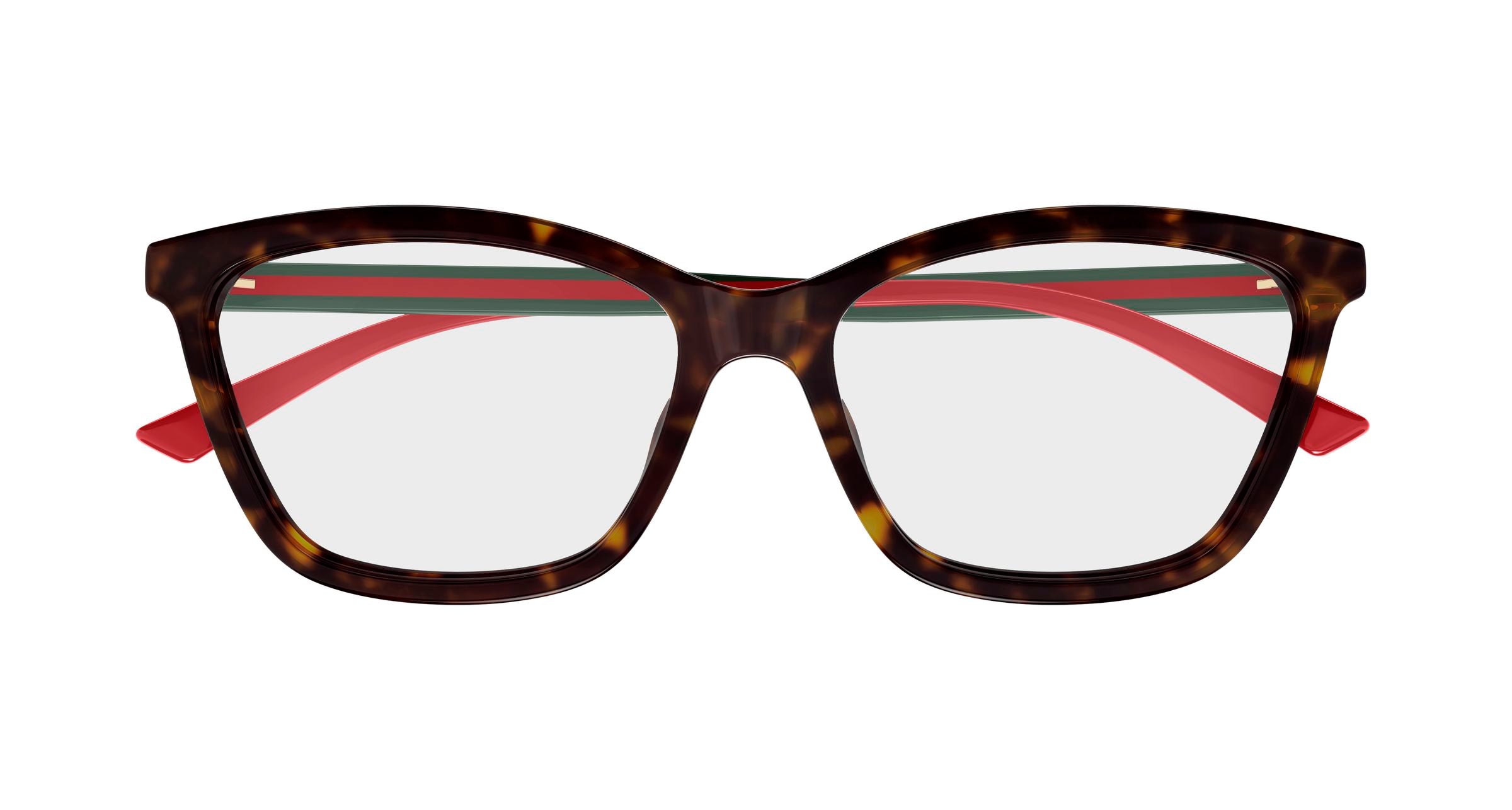 GG1989O 002 Montature da vista Gucci 2