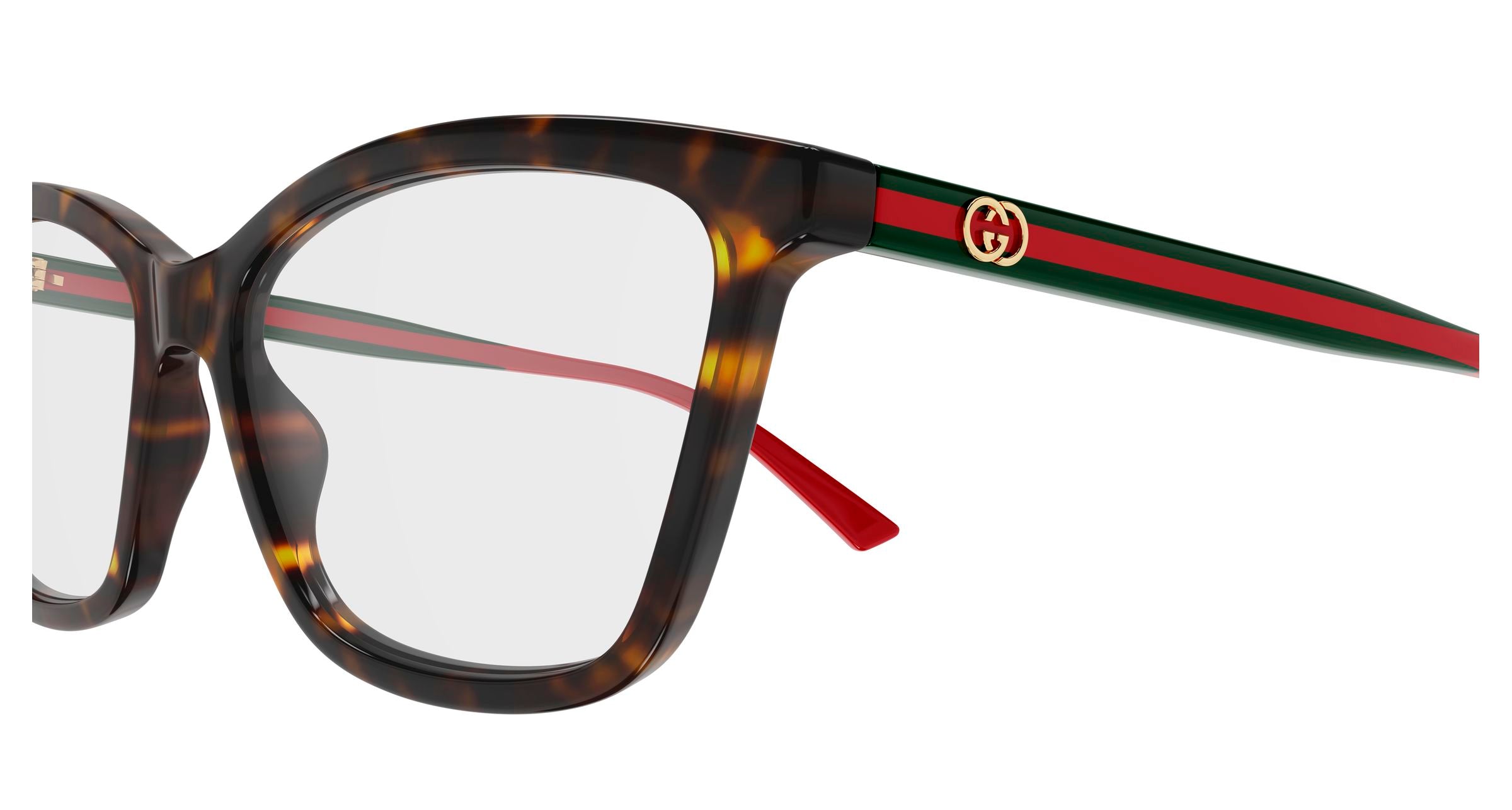 GG1989O 002 Montature da vista Gucci 3