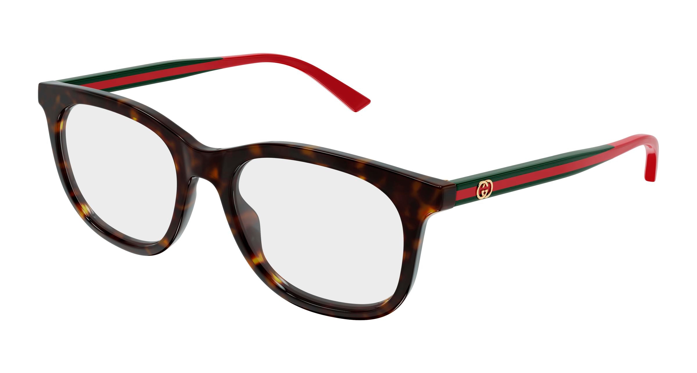 GG1990O 006 Montature da vista Gucci 1