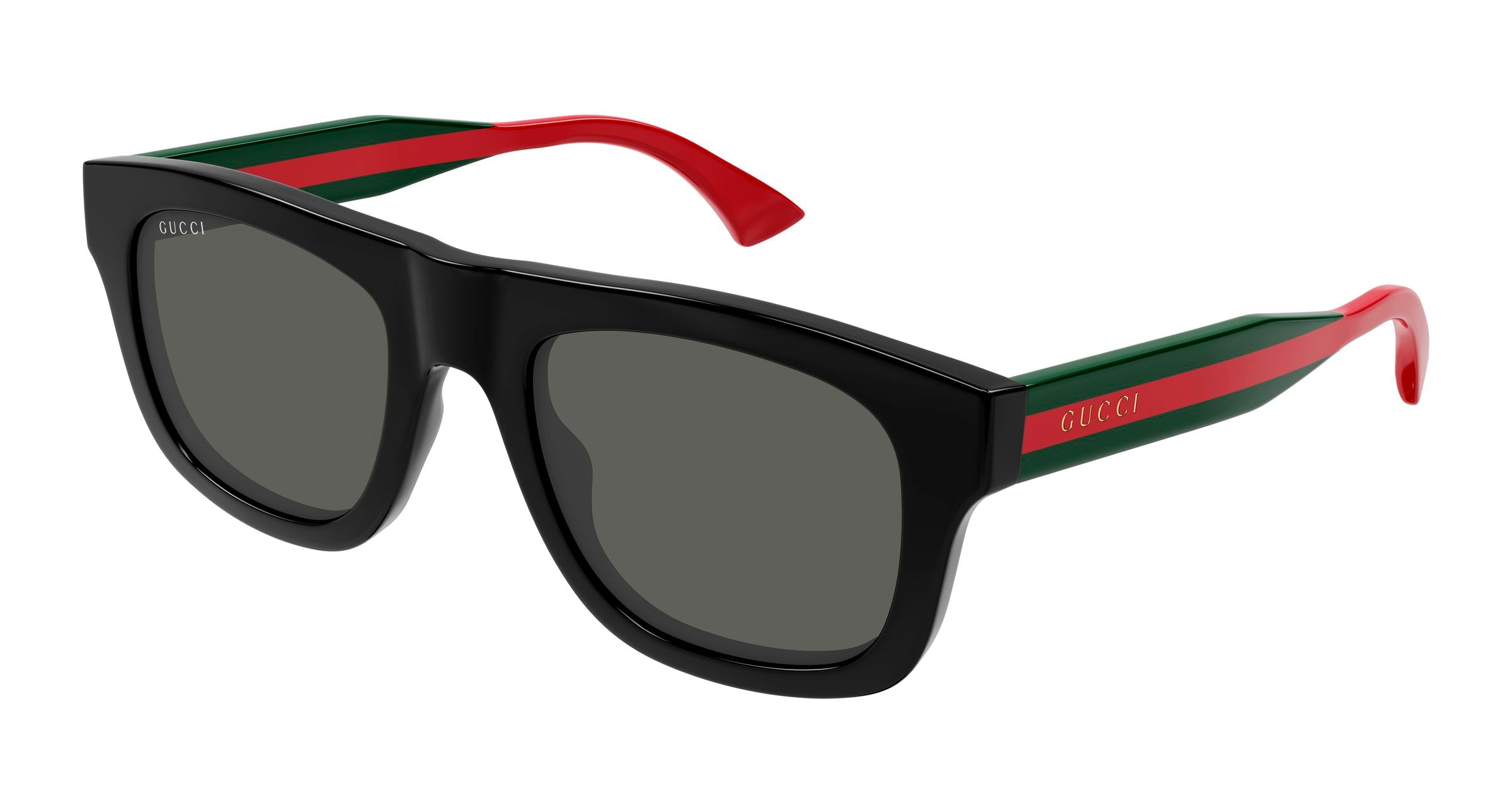 GG1991S 001 Occhiali da sole Gucci 1