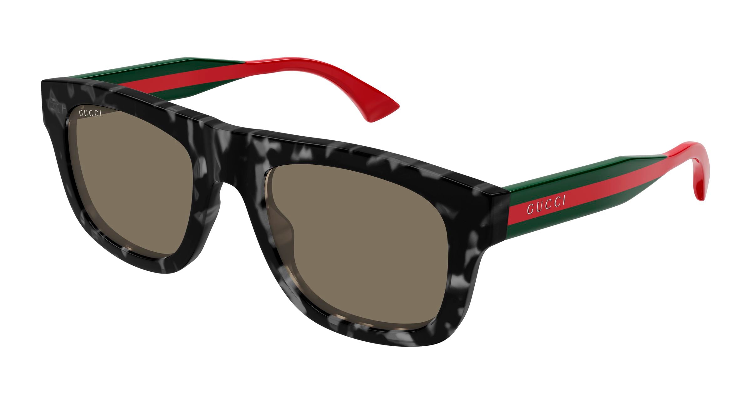 GG1991S 002 Occhiali da sole Gucci 1