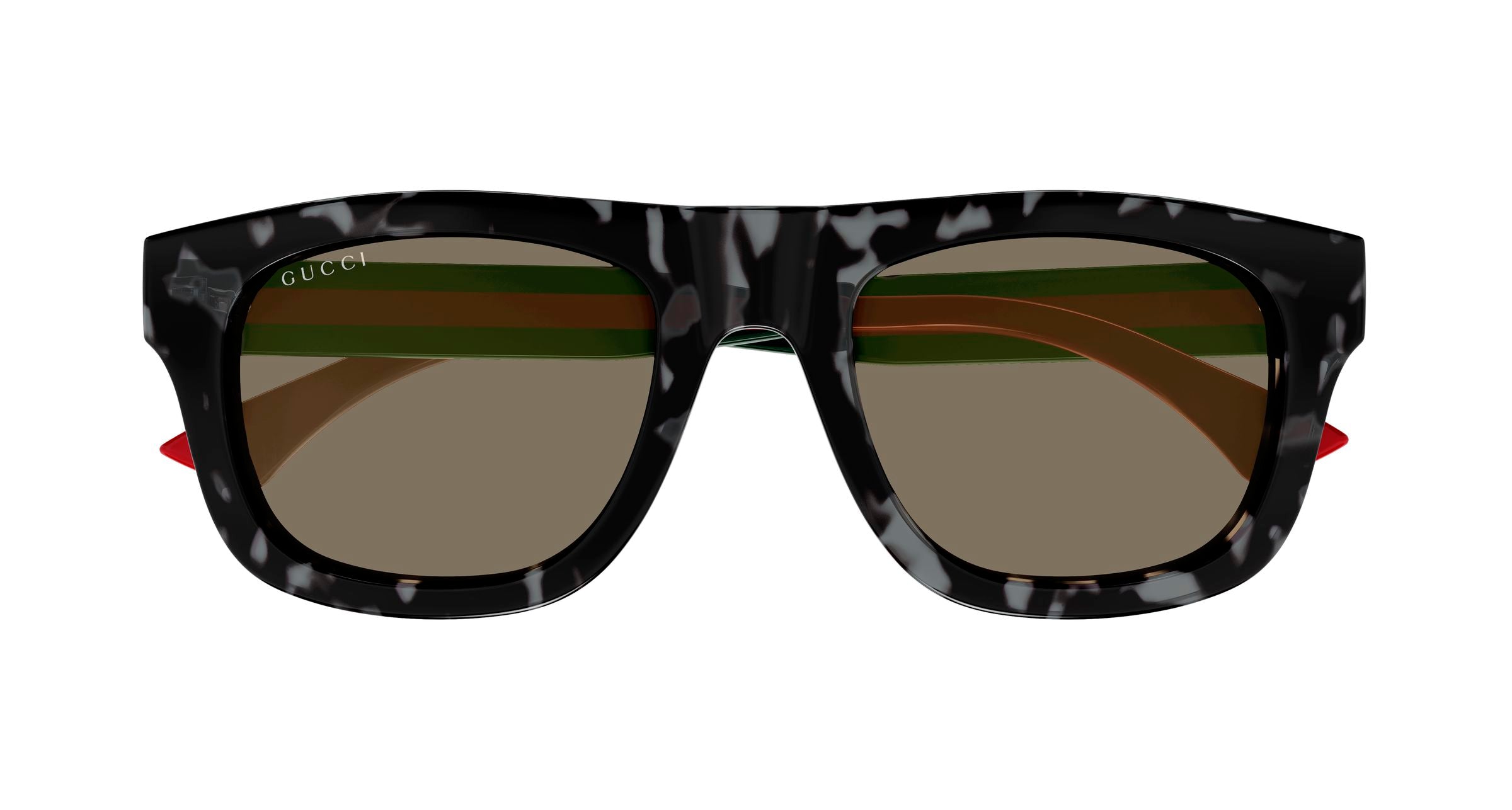 GG1991S 002 Occhiali da sole Gucci 2