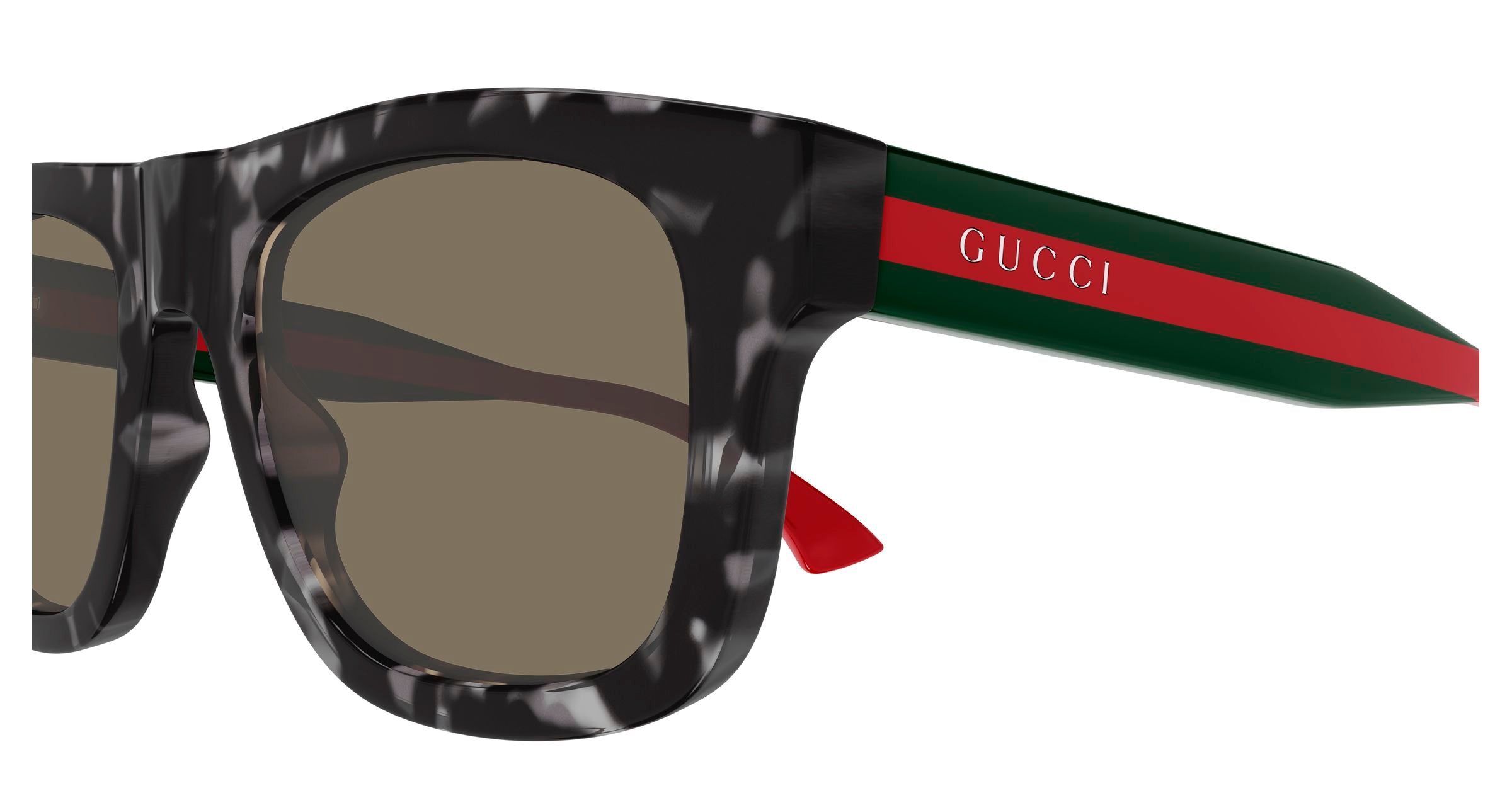 GG1991S 002 Occhiali da sole Gucci 3