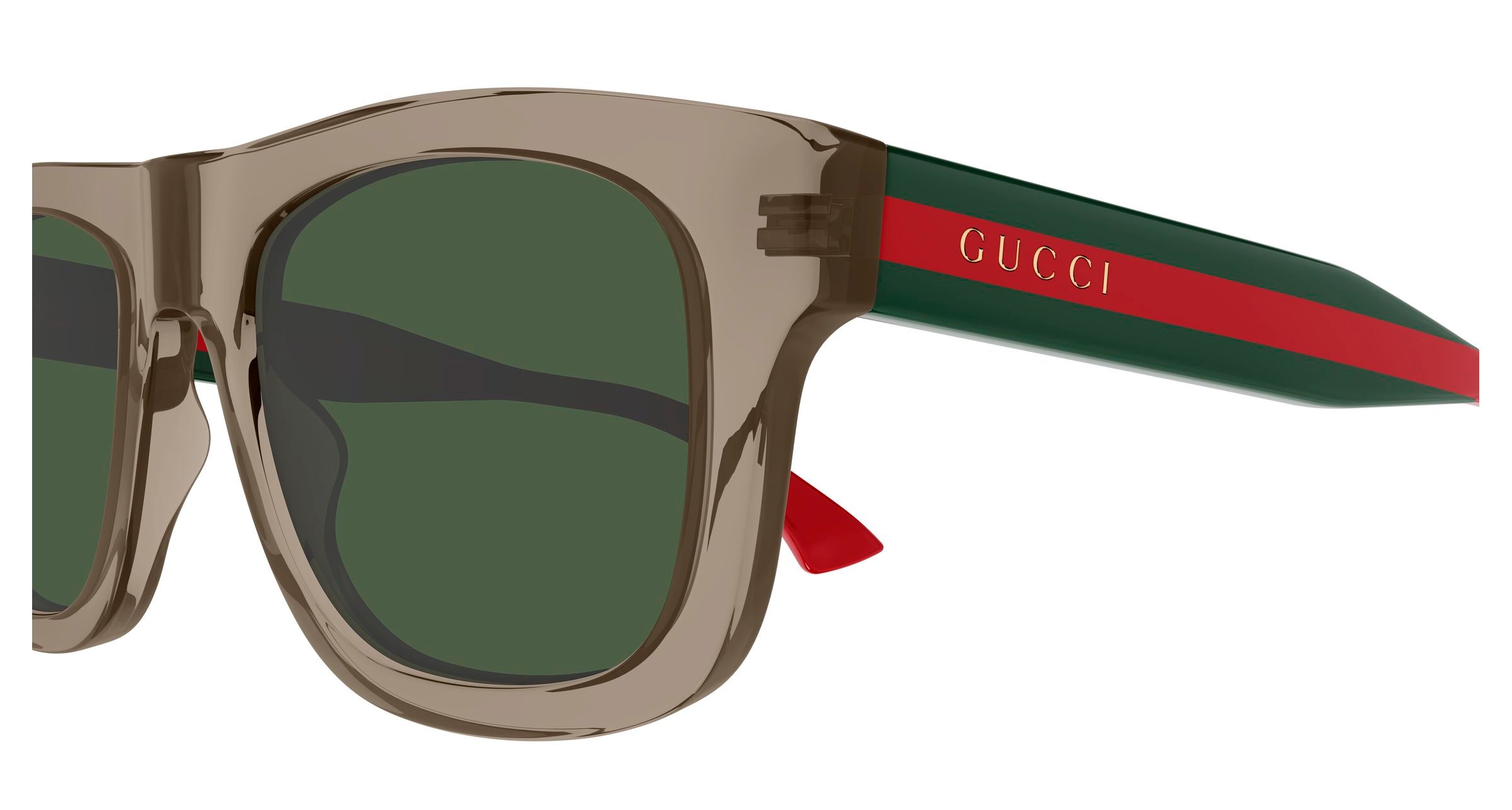 GG1991S 003 Occhiali da sole Gucci 3