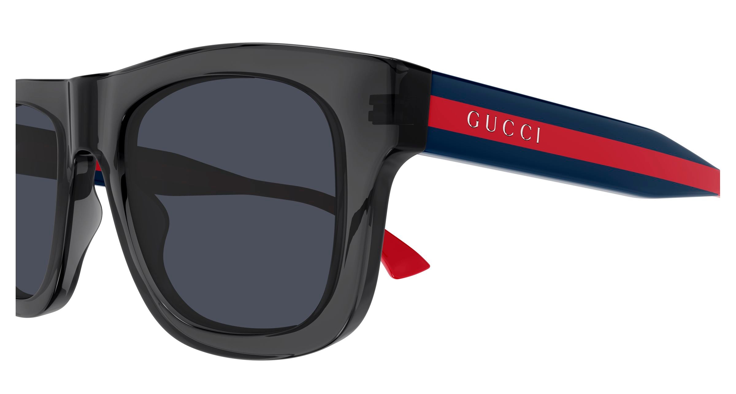 GG1991S 004 Occhiali da sole Gucci 3