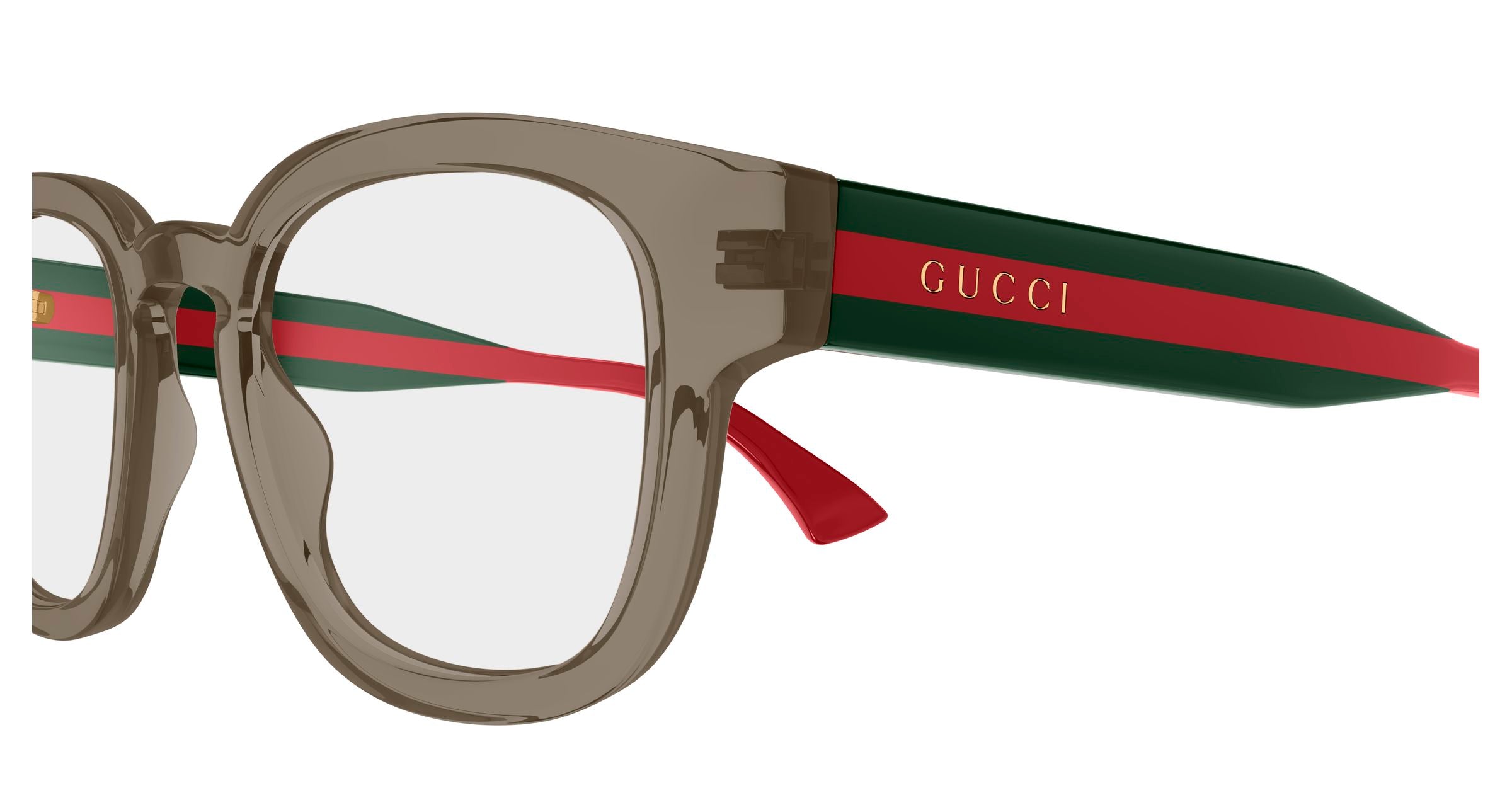 Gucci GG1992O 007