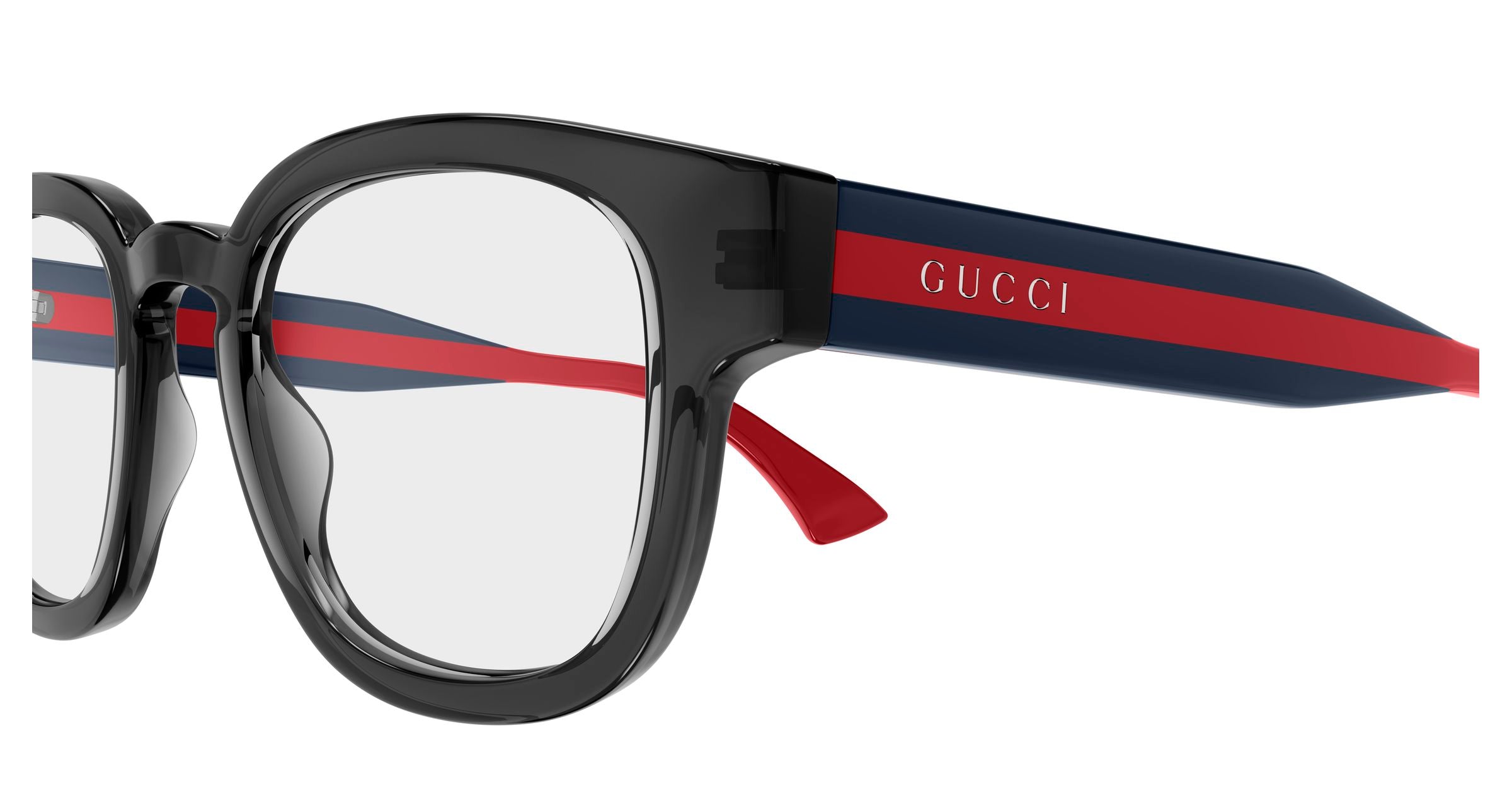 Gucci GG1992O 008