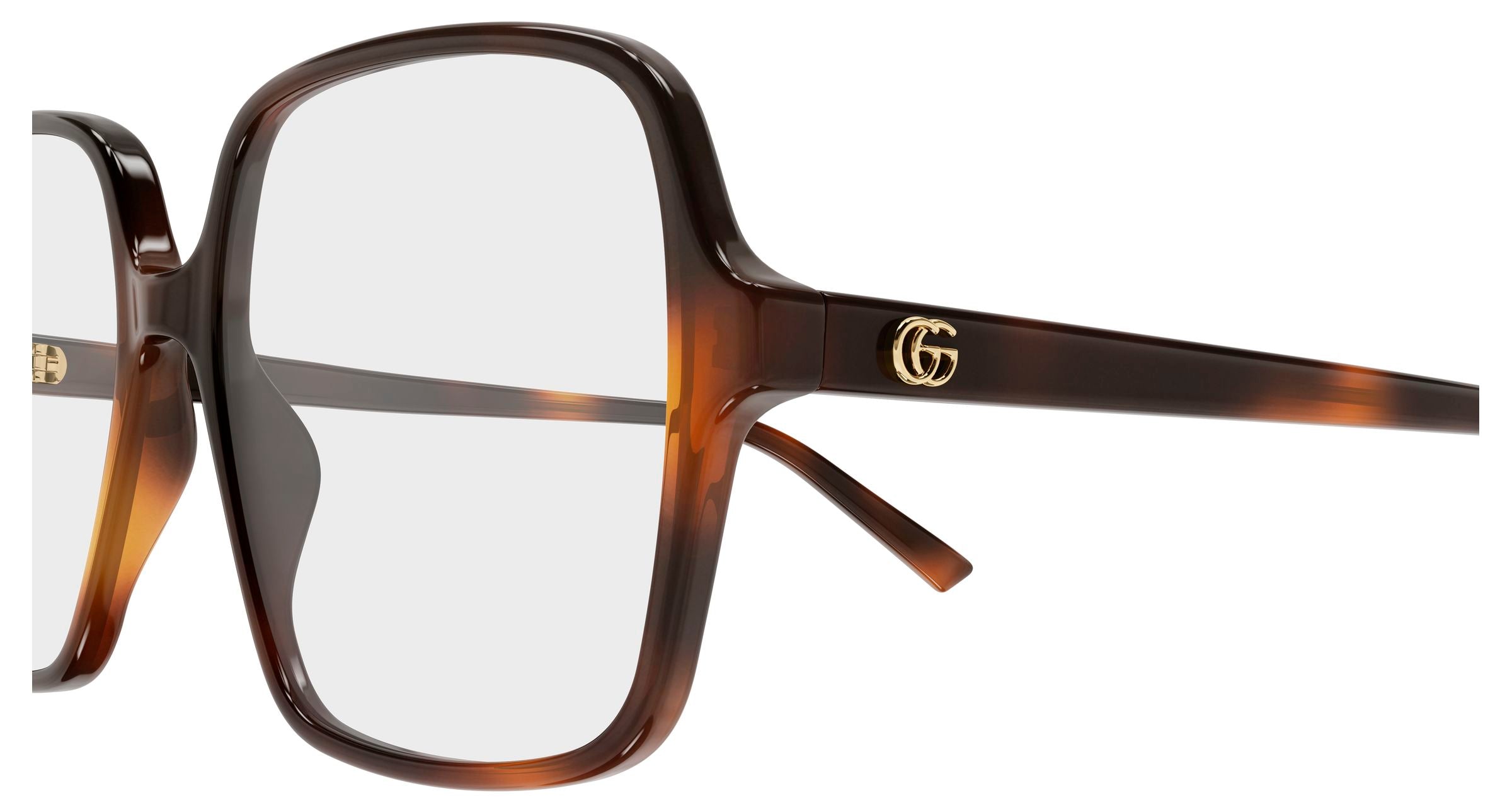 GG1994O 002 Montature da vista Gucci 3