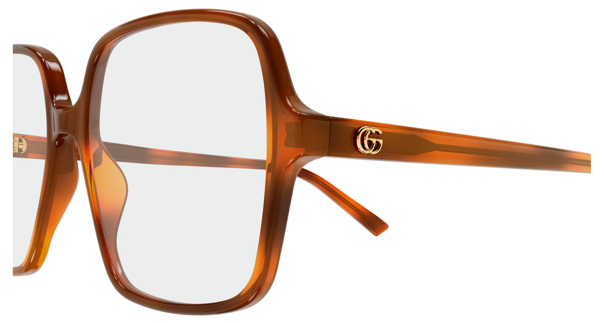 GG1994O 006 Montature da vista Gucci 3