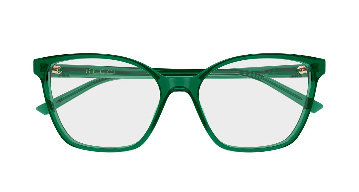 Gucci GG1995O 010