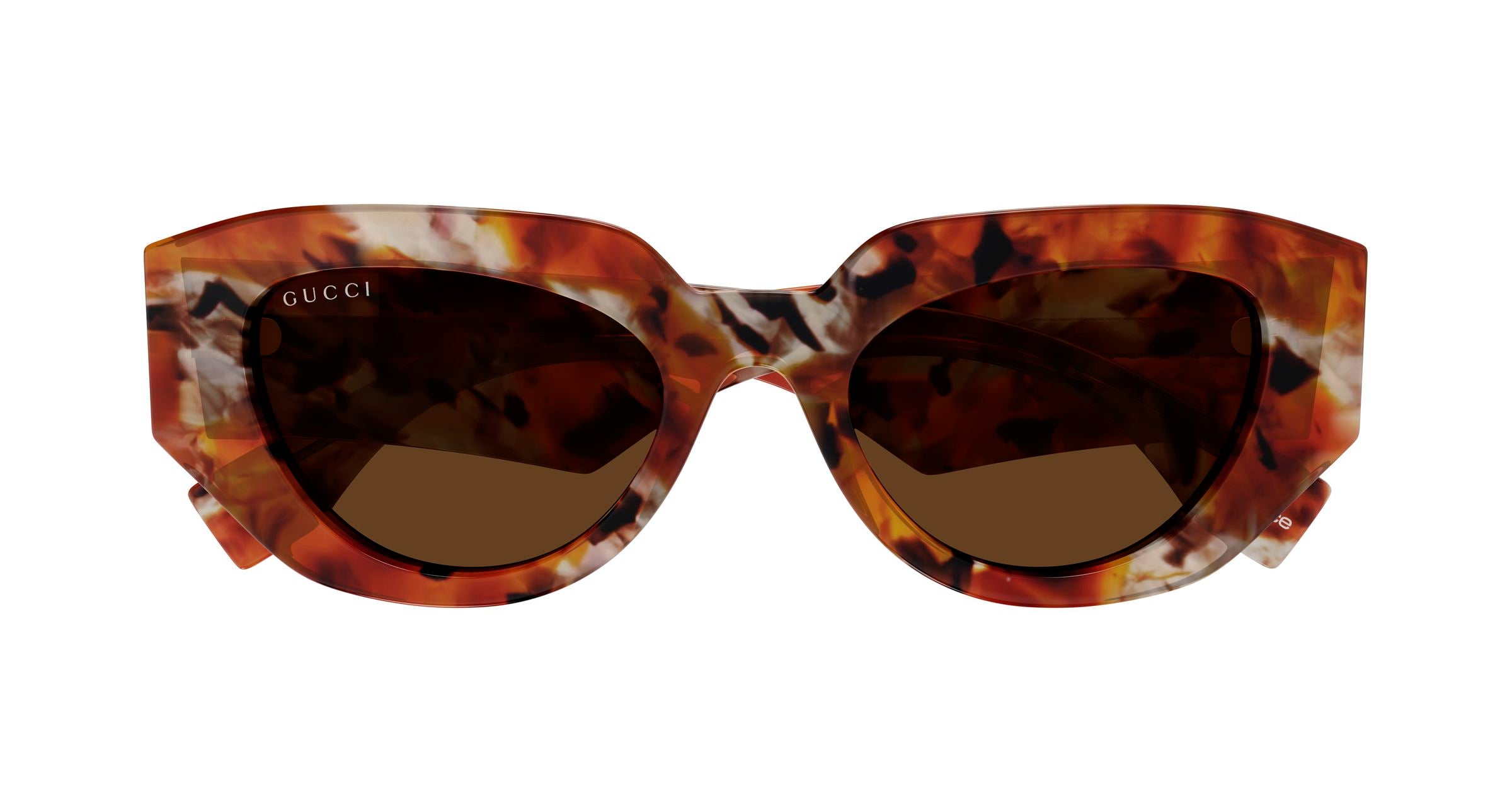 GG2007S 002 Occhiali da sole Gucci 2