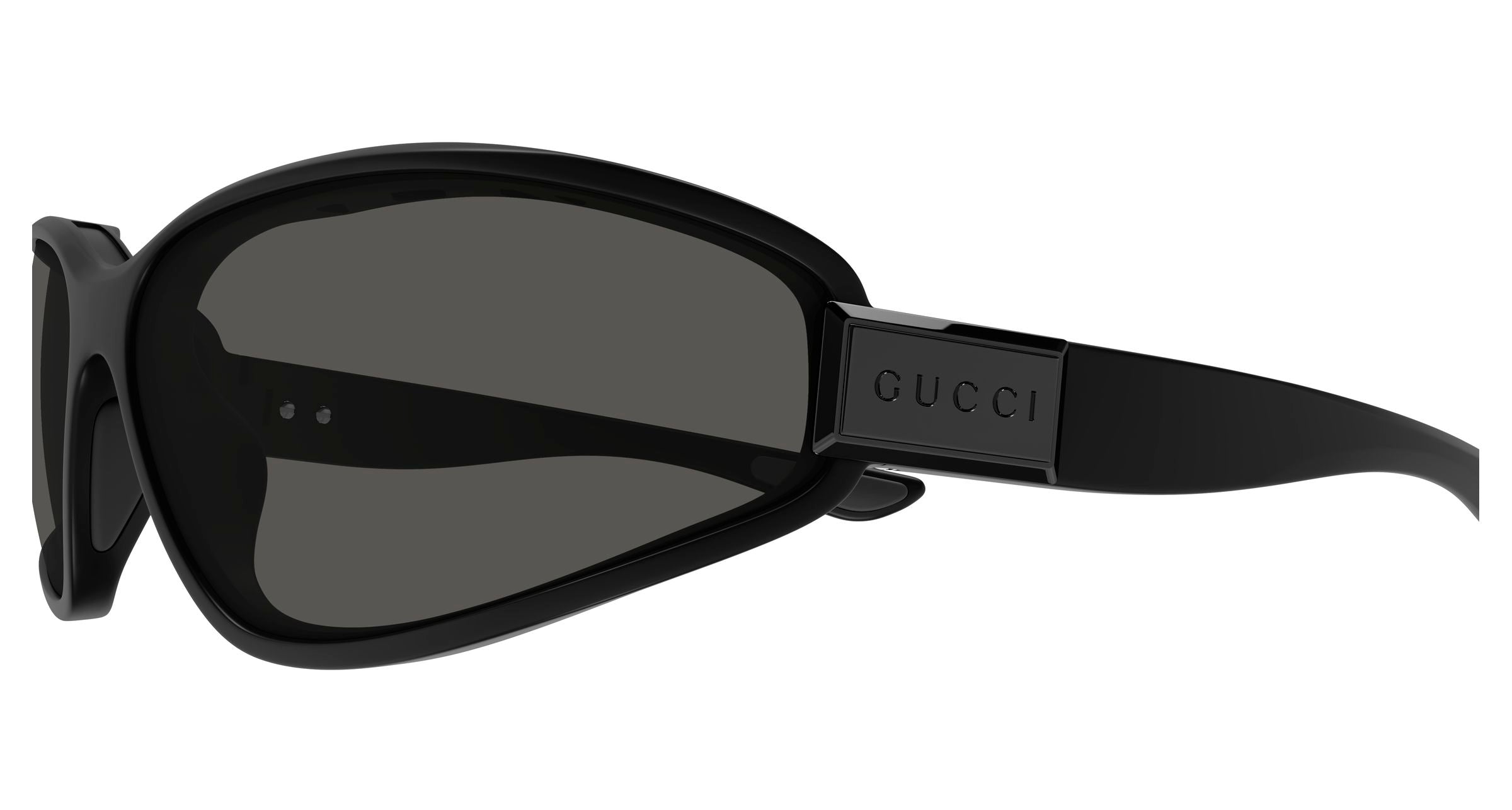 GG2011S 001 Occhiali da sole Gucci 3