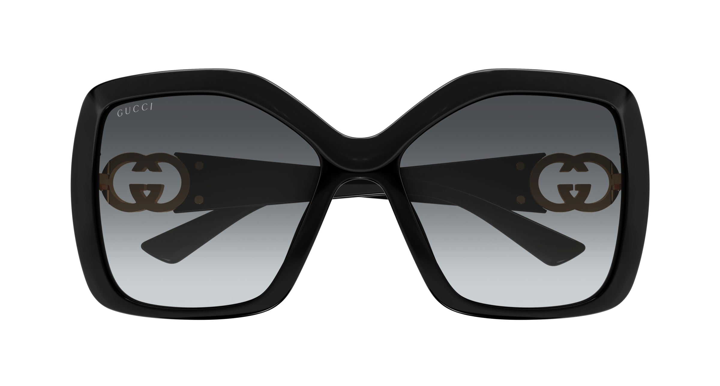 GG2015S 001 Occhiali da sole Gucci 2