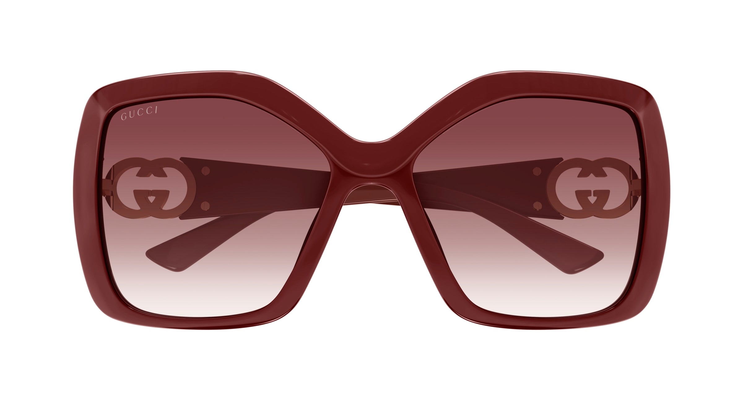 GG2015S 002 Occhiali da sole Gucci 2