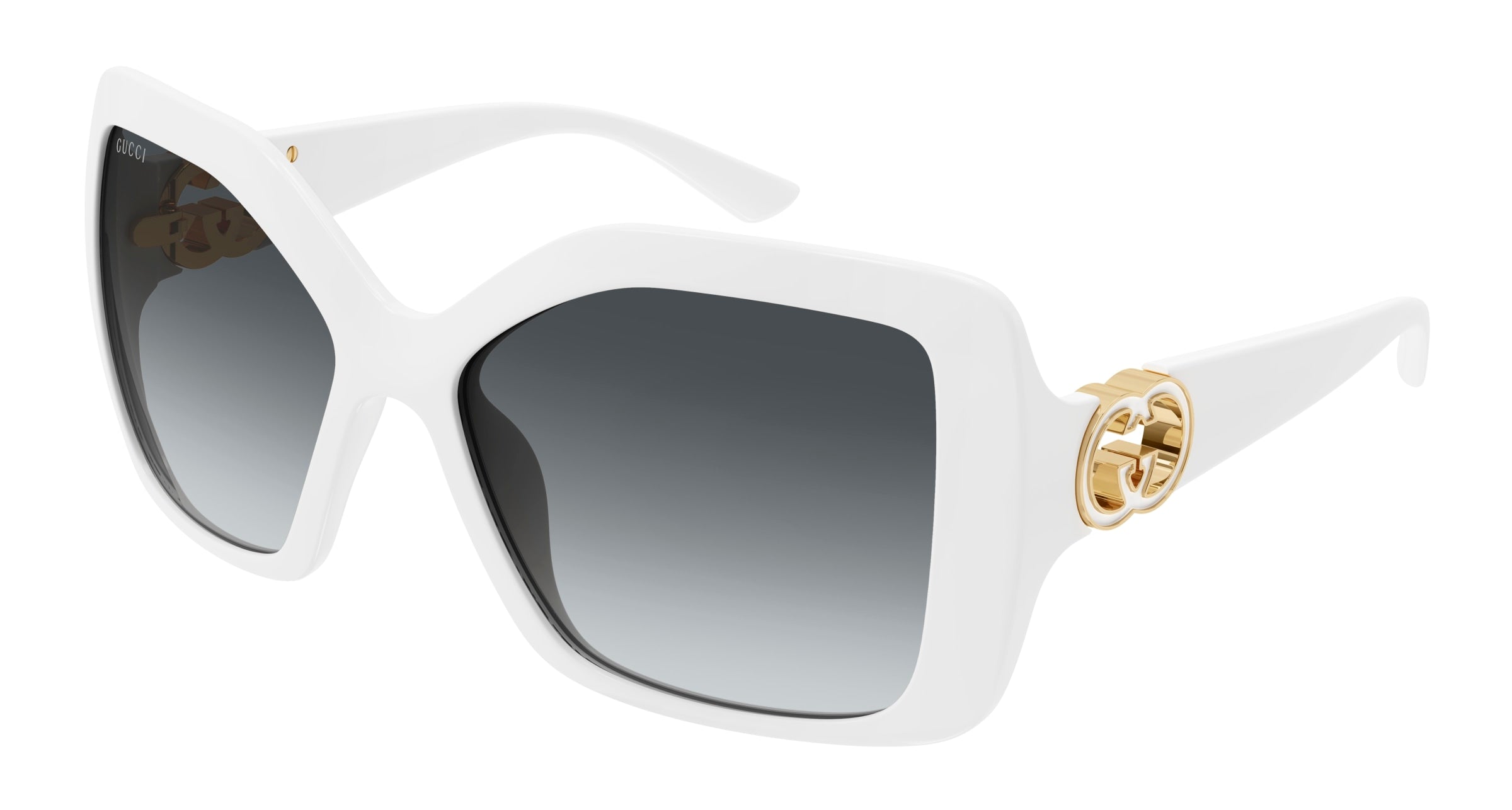 GG2015S 003 Occhiali da sole Gucci 1