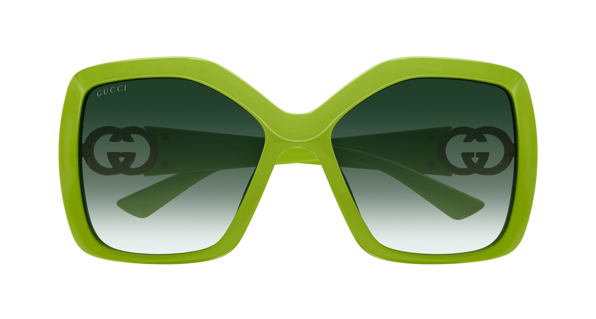 GG2015S 004 Occhiali da sole Gucci 2