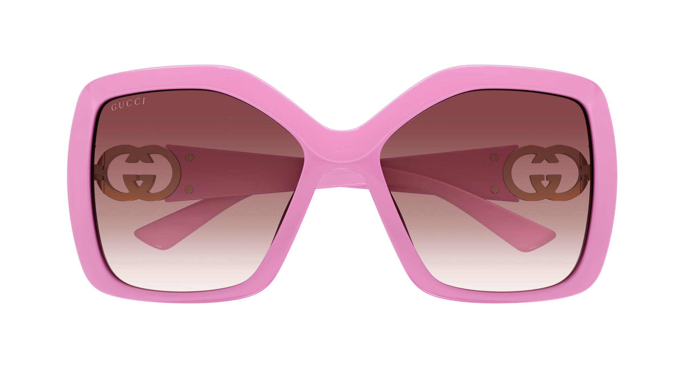 GG2015S 005 Occhiali da sole Gucci 2