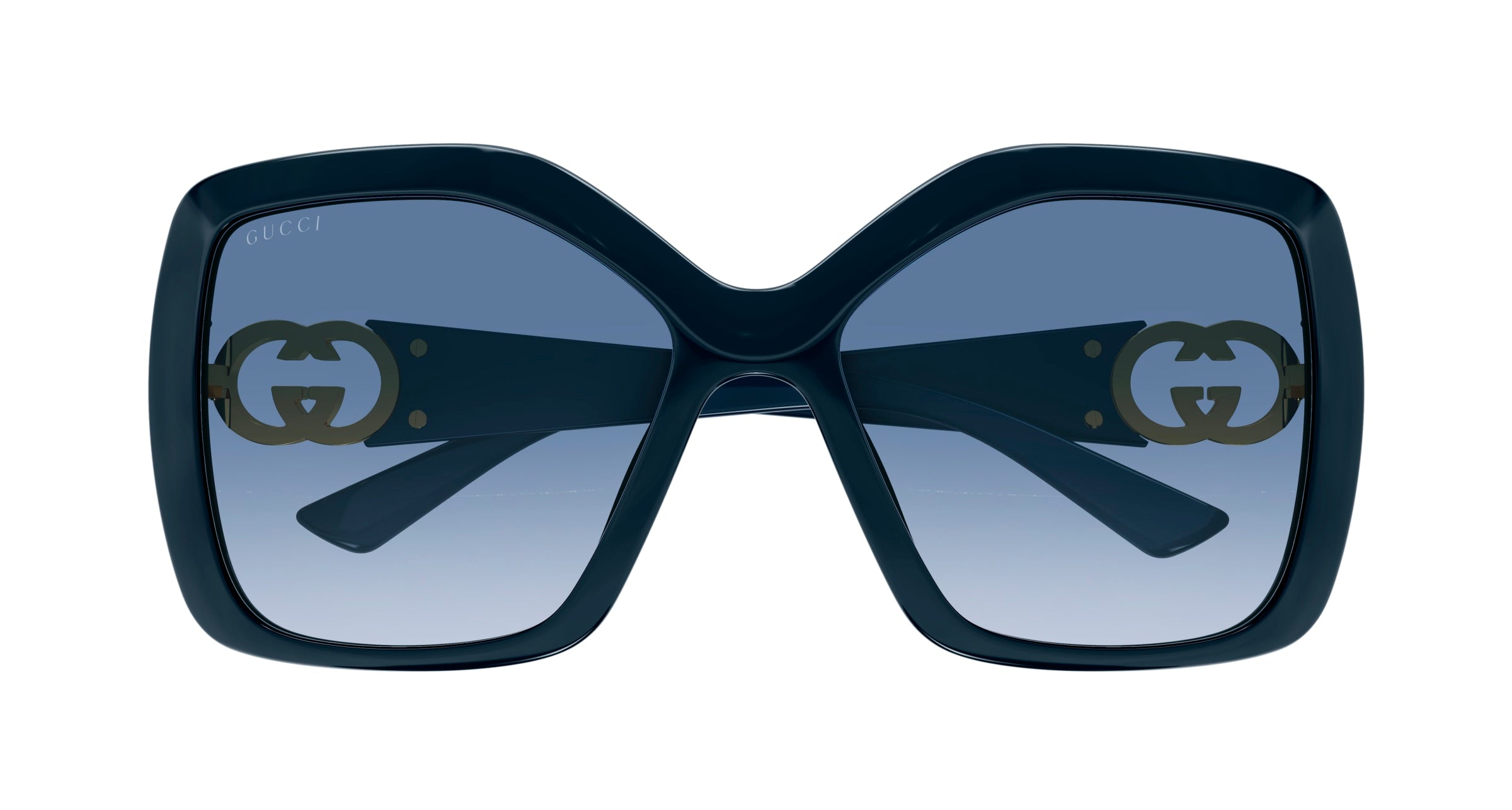 GG2015S 007 Occhiali da sole Gucci 2