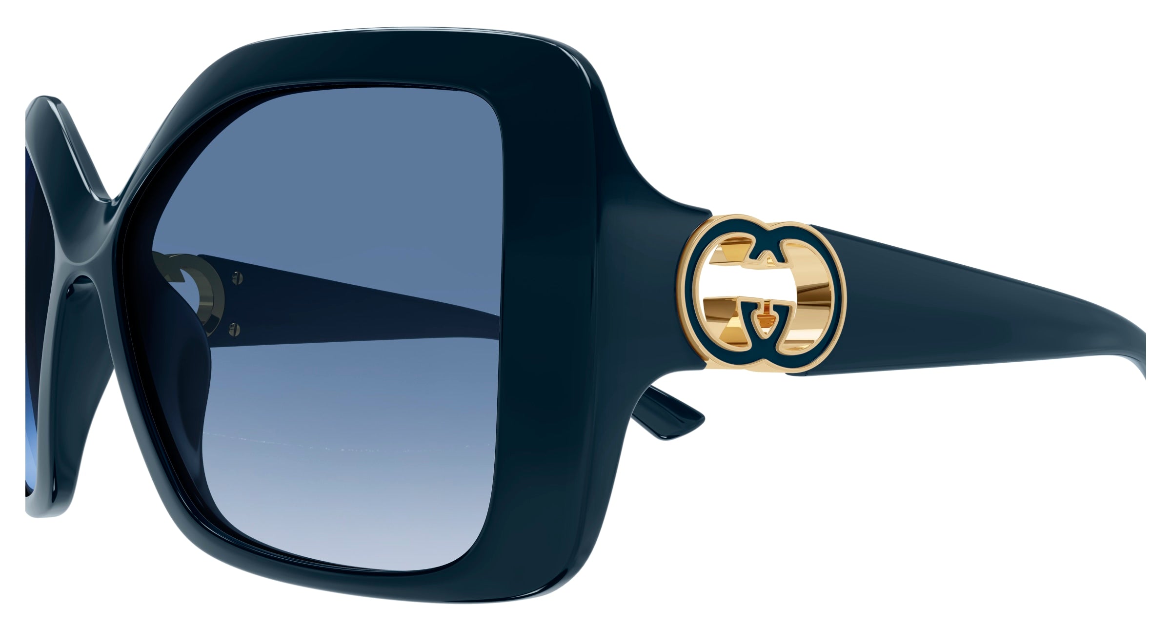 GG2015S 007 Occhiali da sole Gucci 3