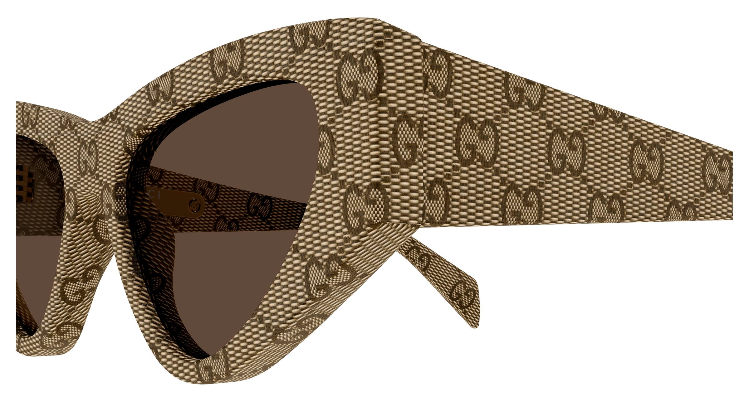 Gucci GG2019S 006