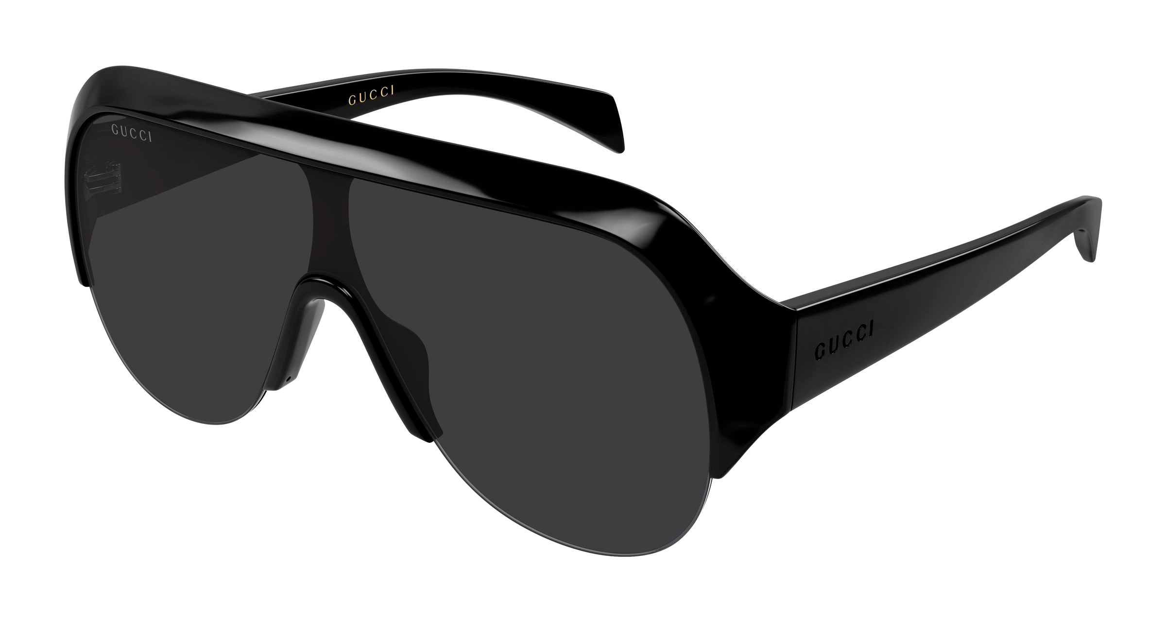 Gucci GG2023S 001
