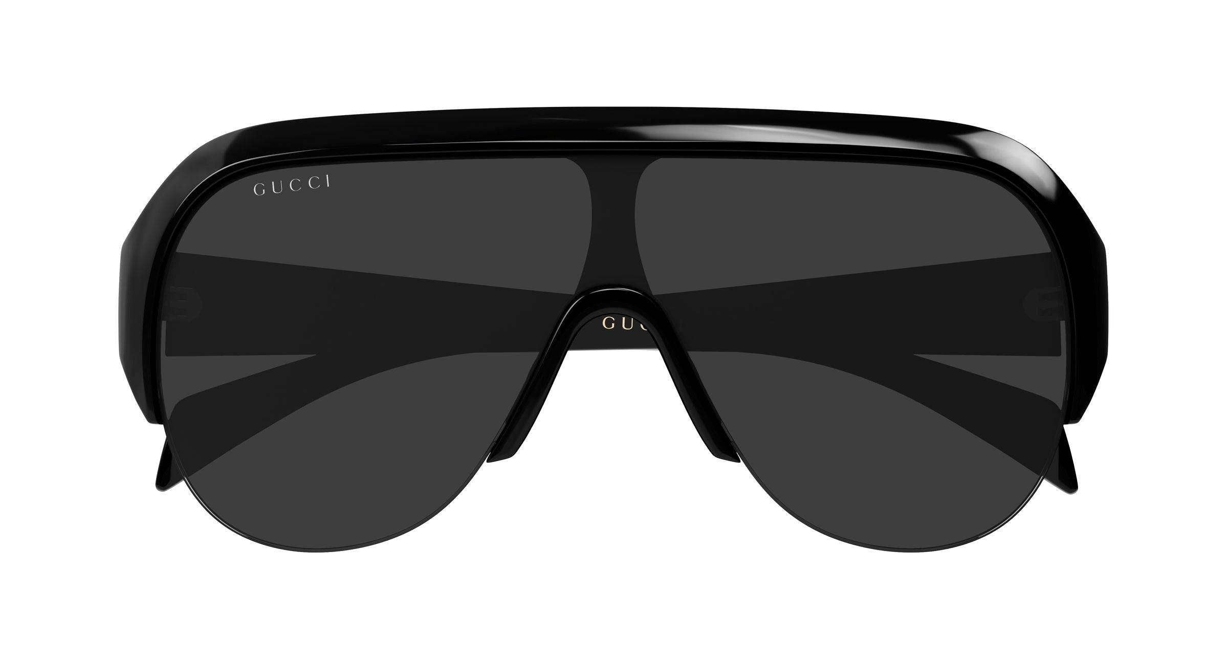 Gucci GG2023S 001