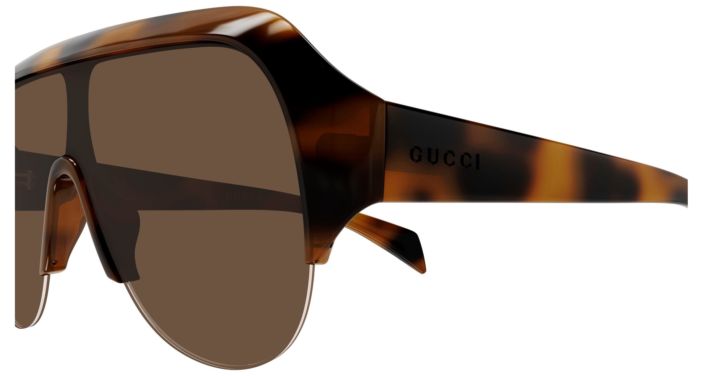 Gucci GG2023S 002