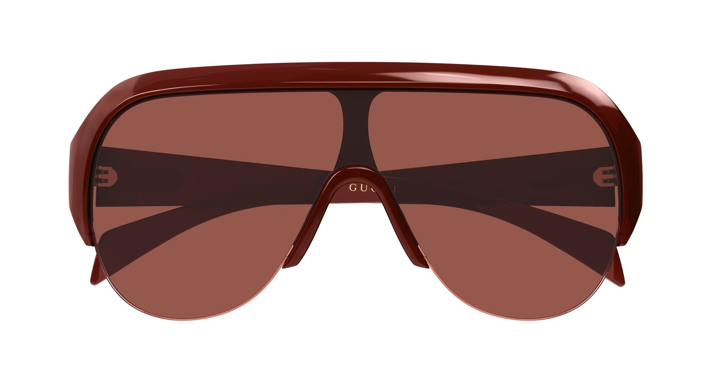 Gucci GG2023S 004