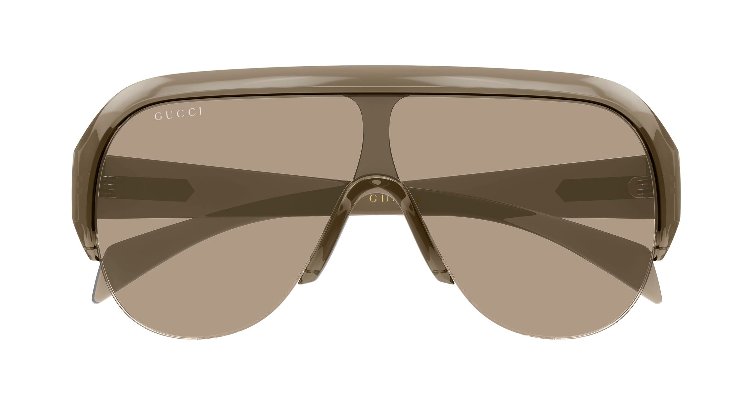 Gucci GG2023S 005