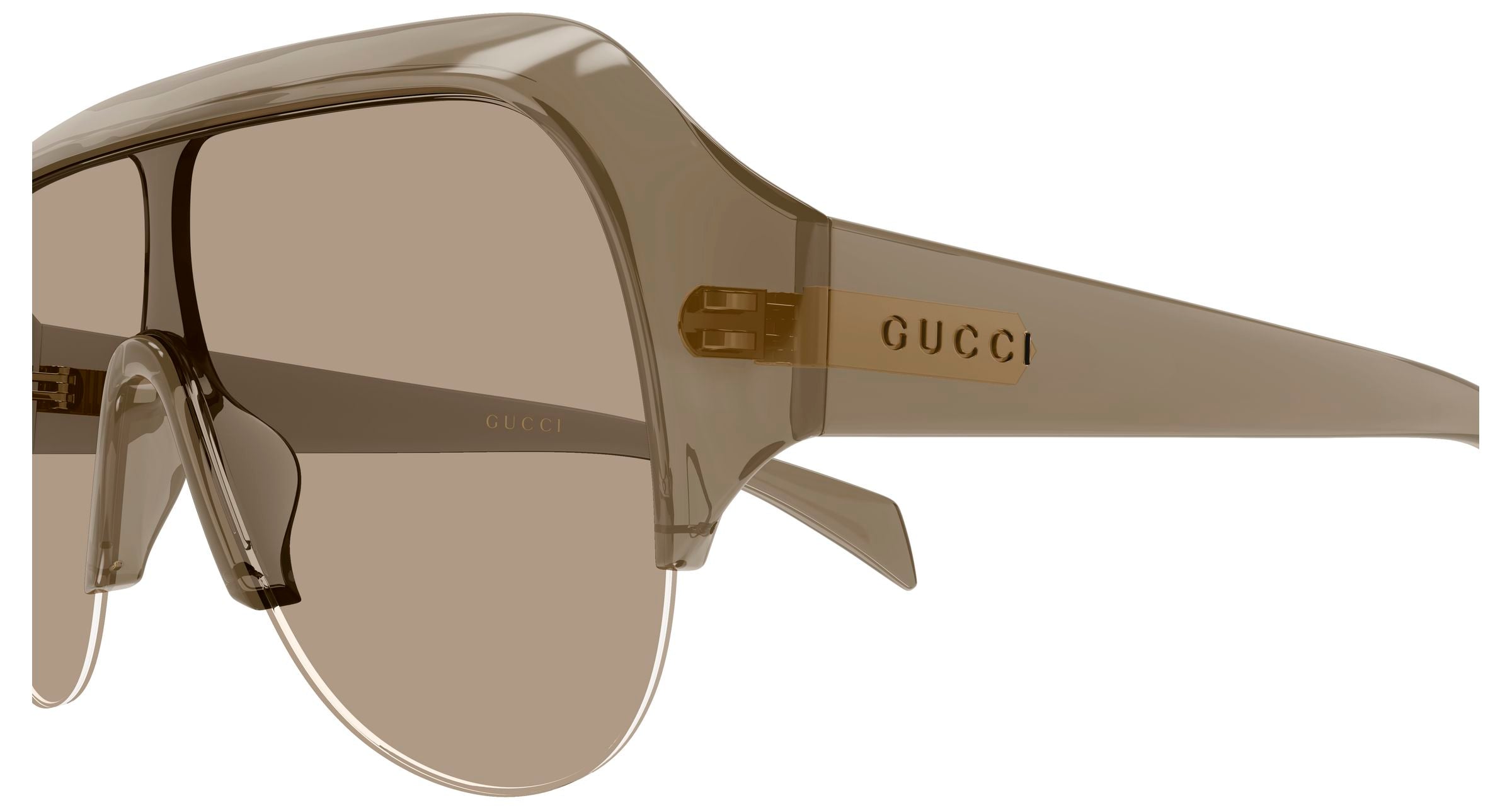 Gucci GG2023S 005